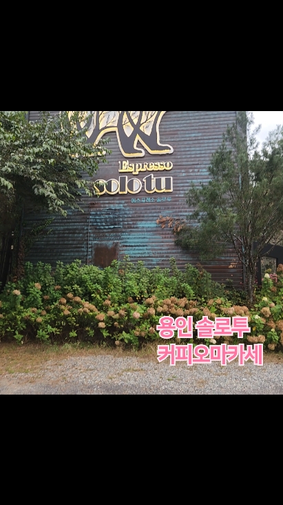 솔로투 용인점 사진 2