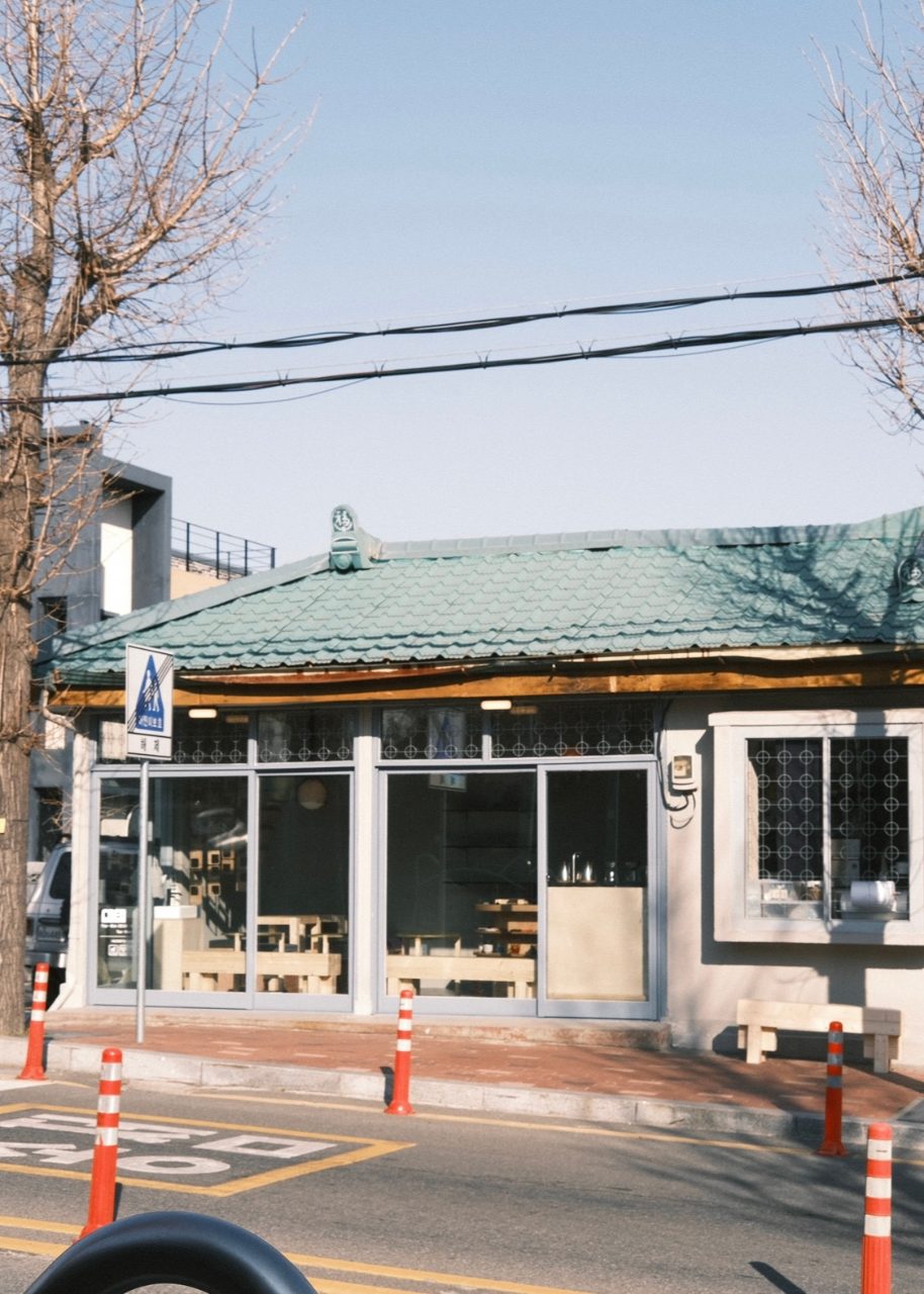 코에오 사진