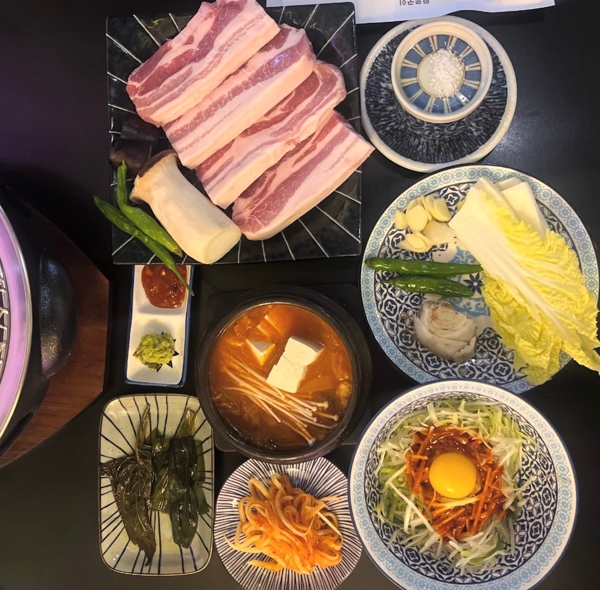 최우수 사진