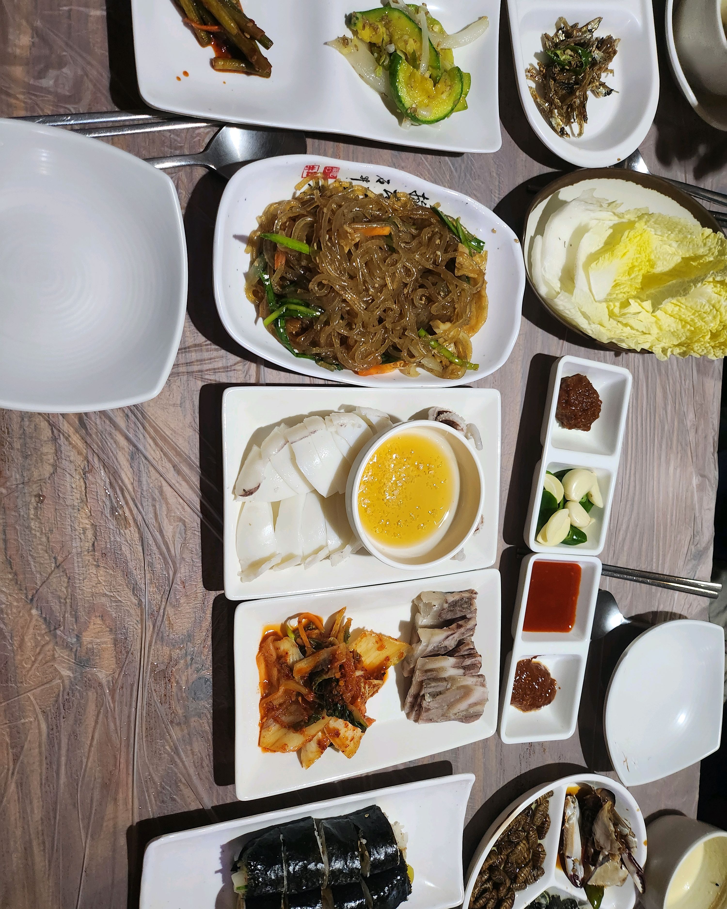 술시다드루와 사진 3