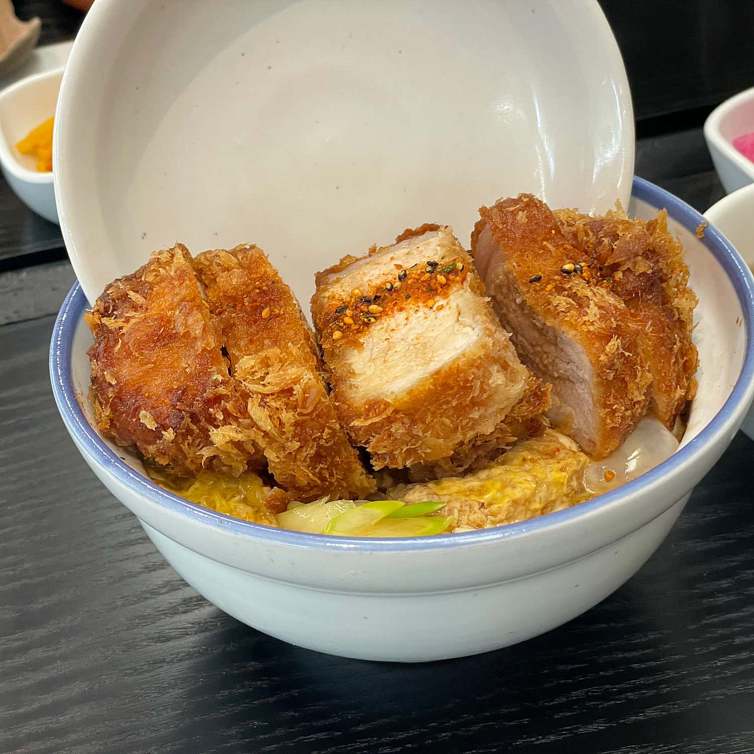 강릉 하루키친 사진 4