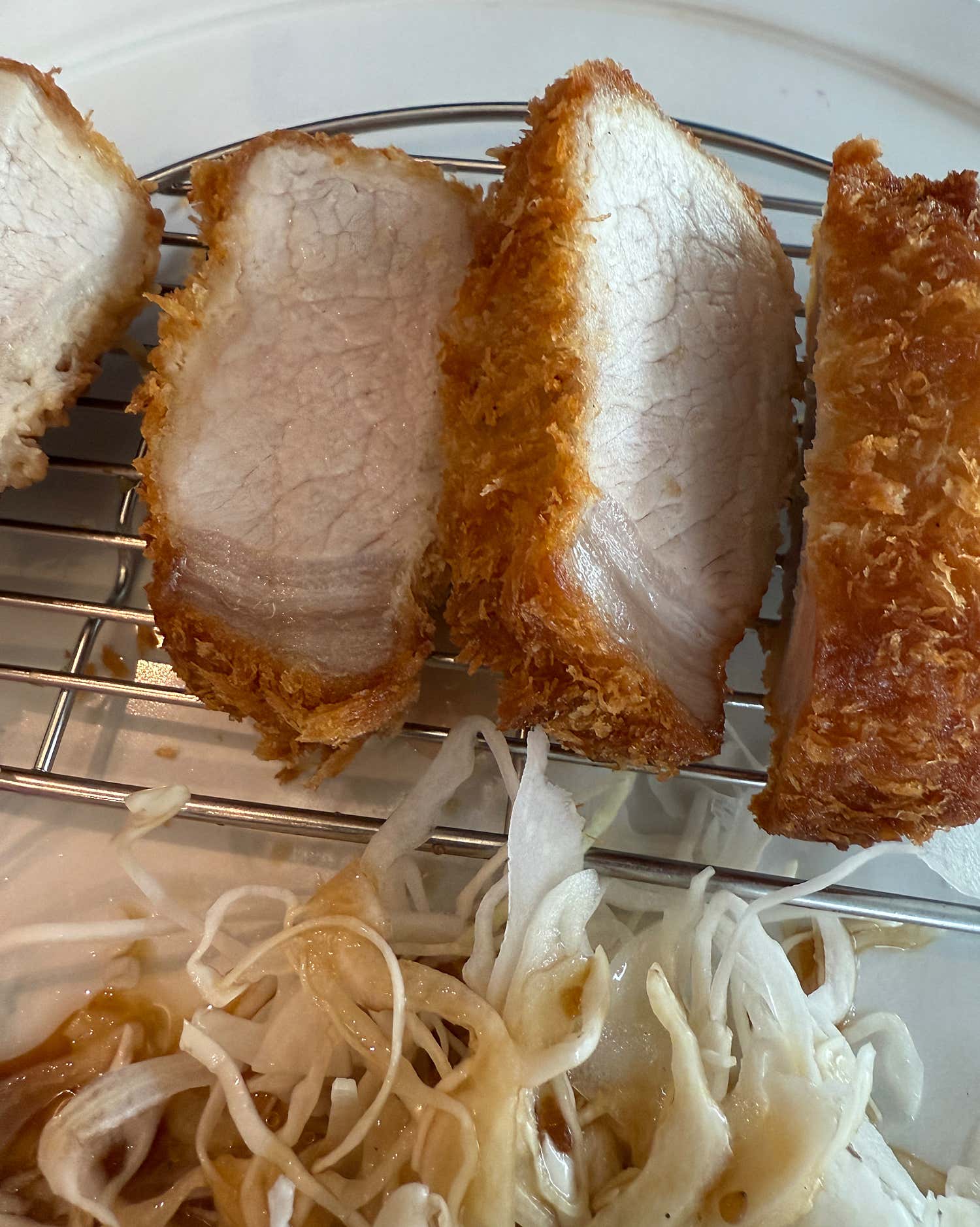 강릉 하루키친 사진 5