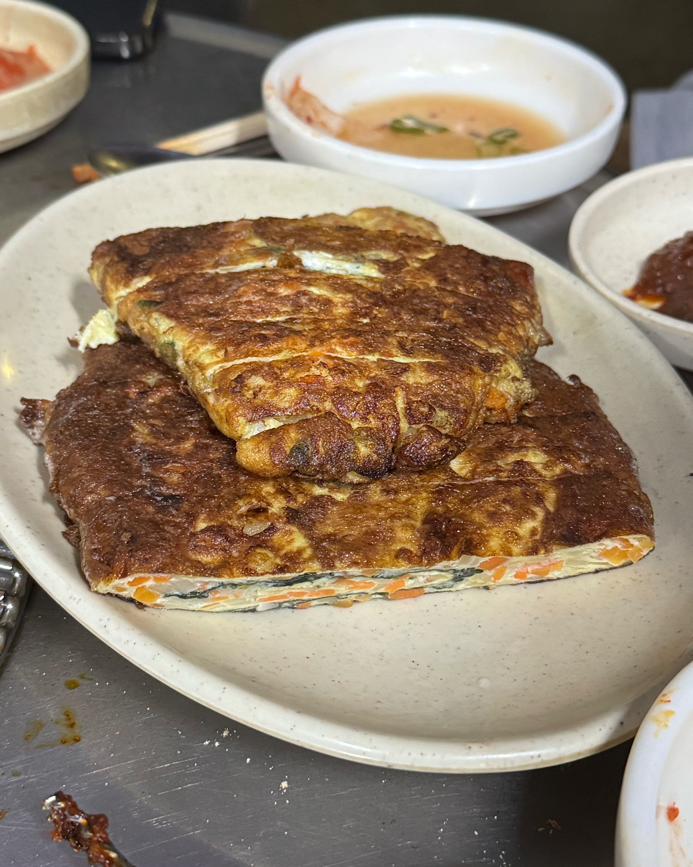 구공탄갈비 사진 2