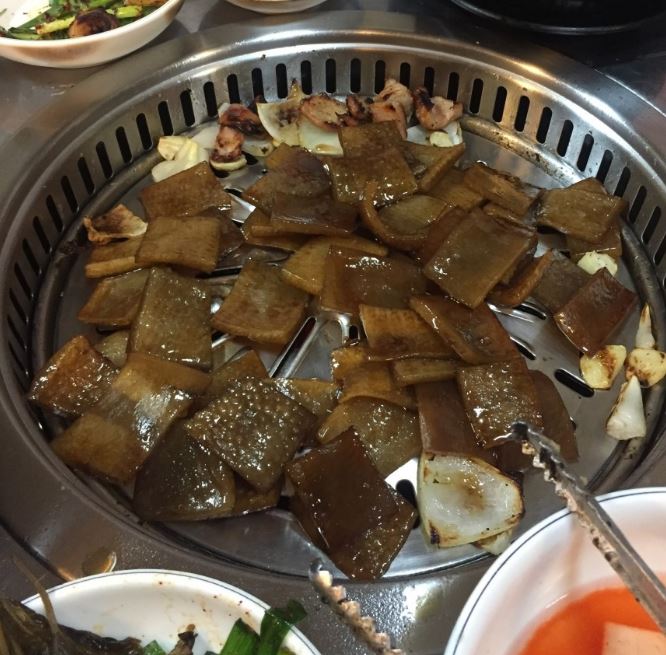 대구막창껍데기 사진 3