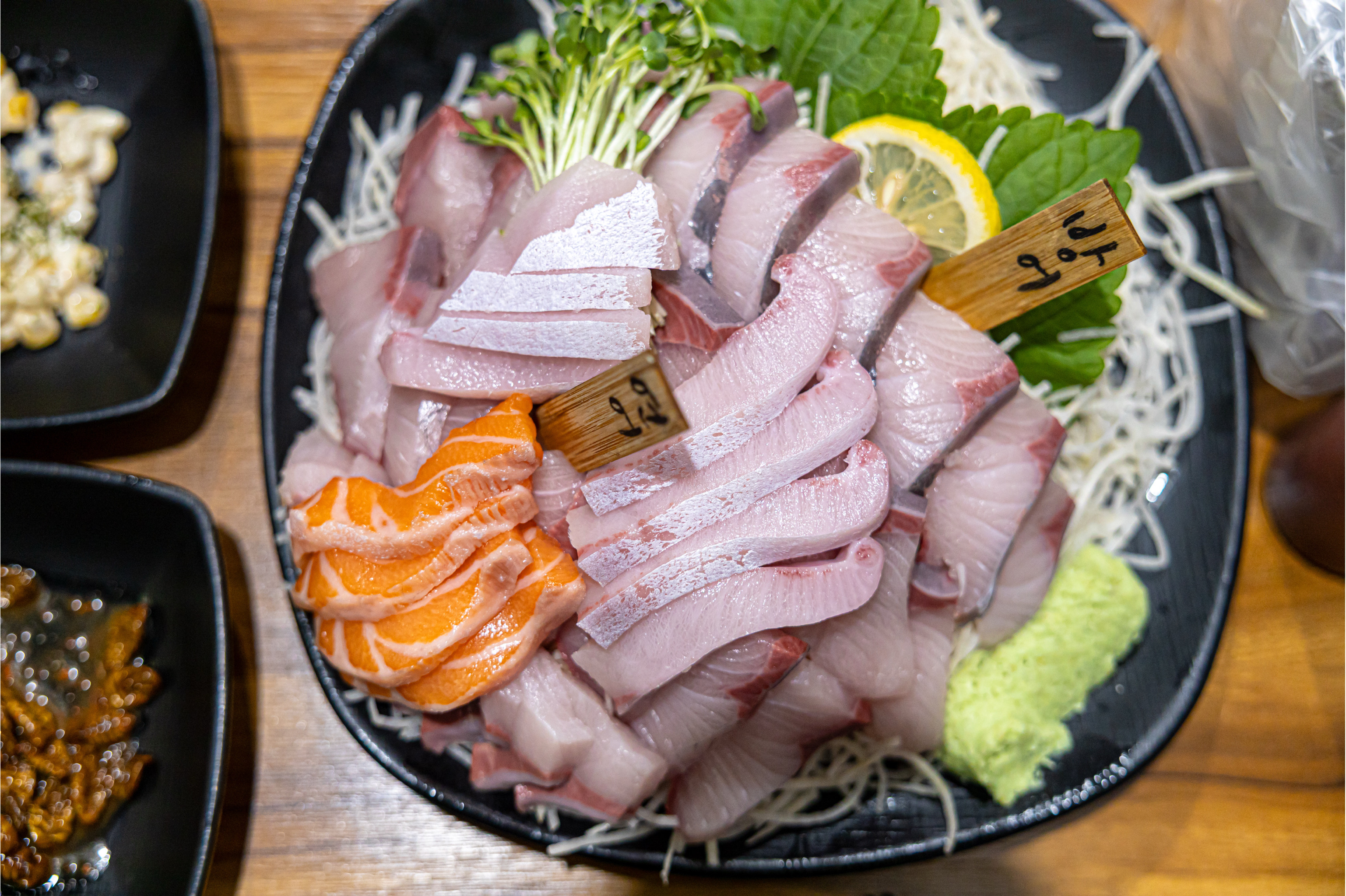 해적창고 마켓&라운지 사진 5