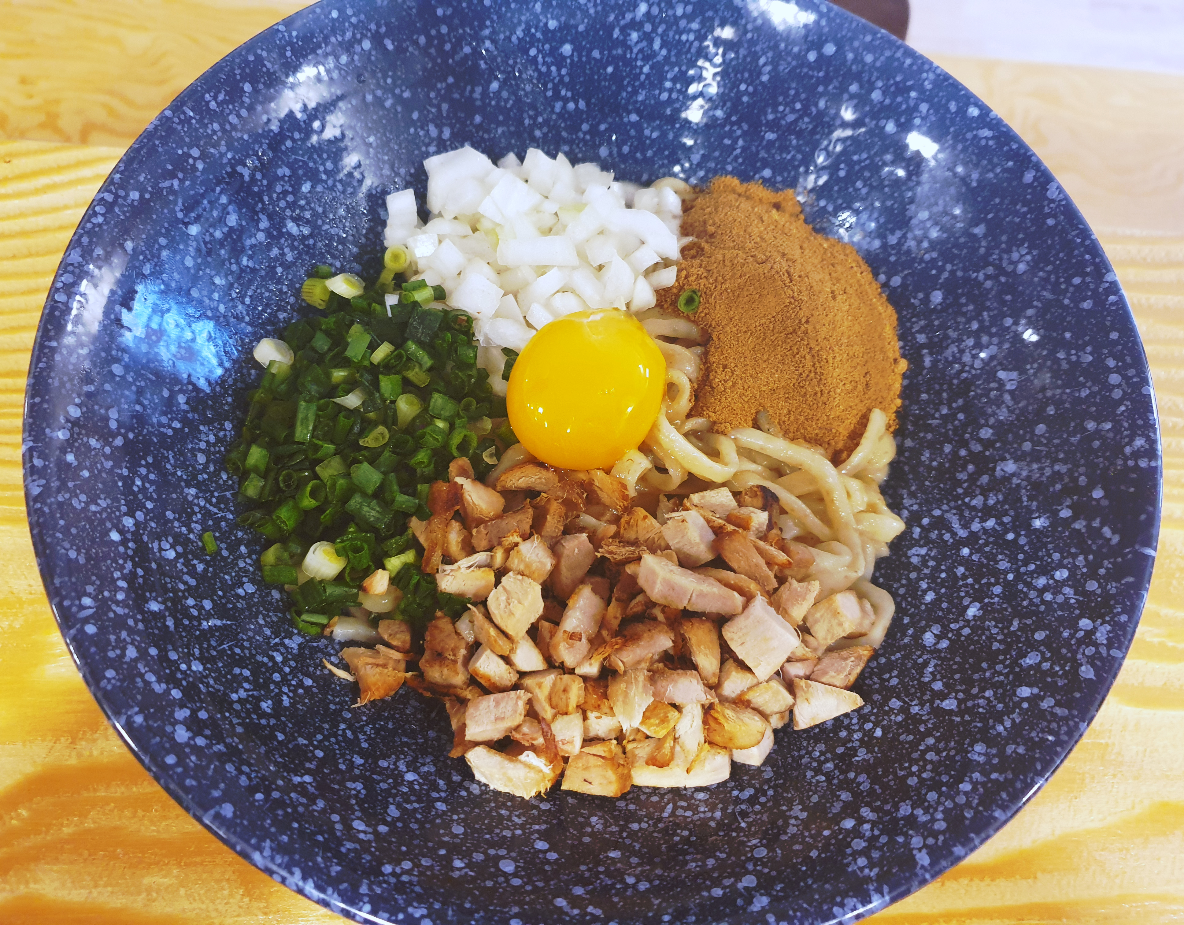 산호키 사진 4