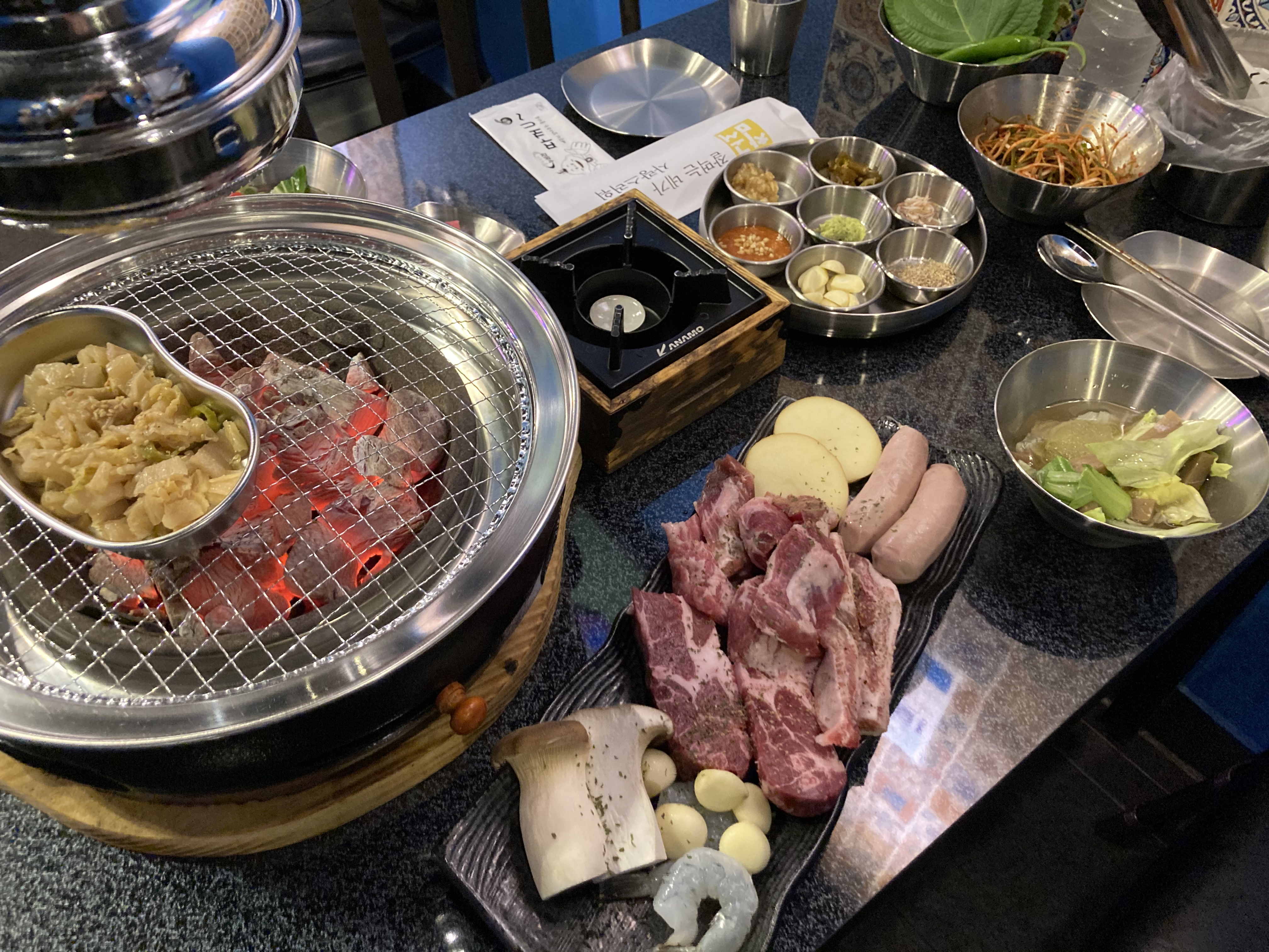 참고서 사진 2