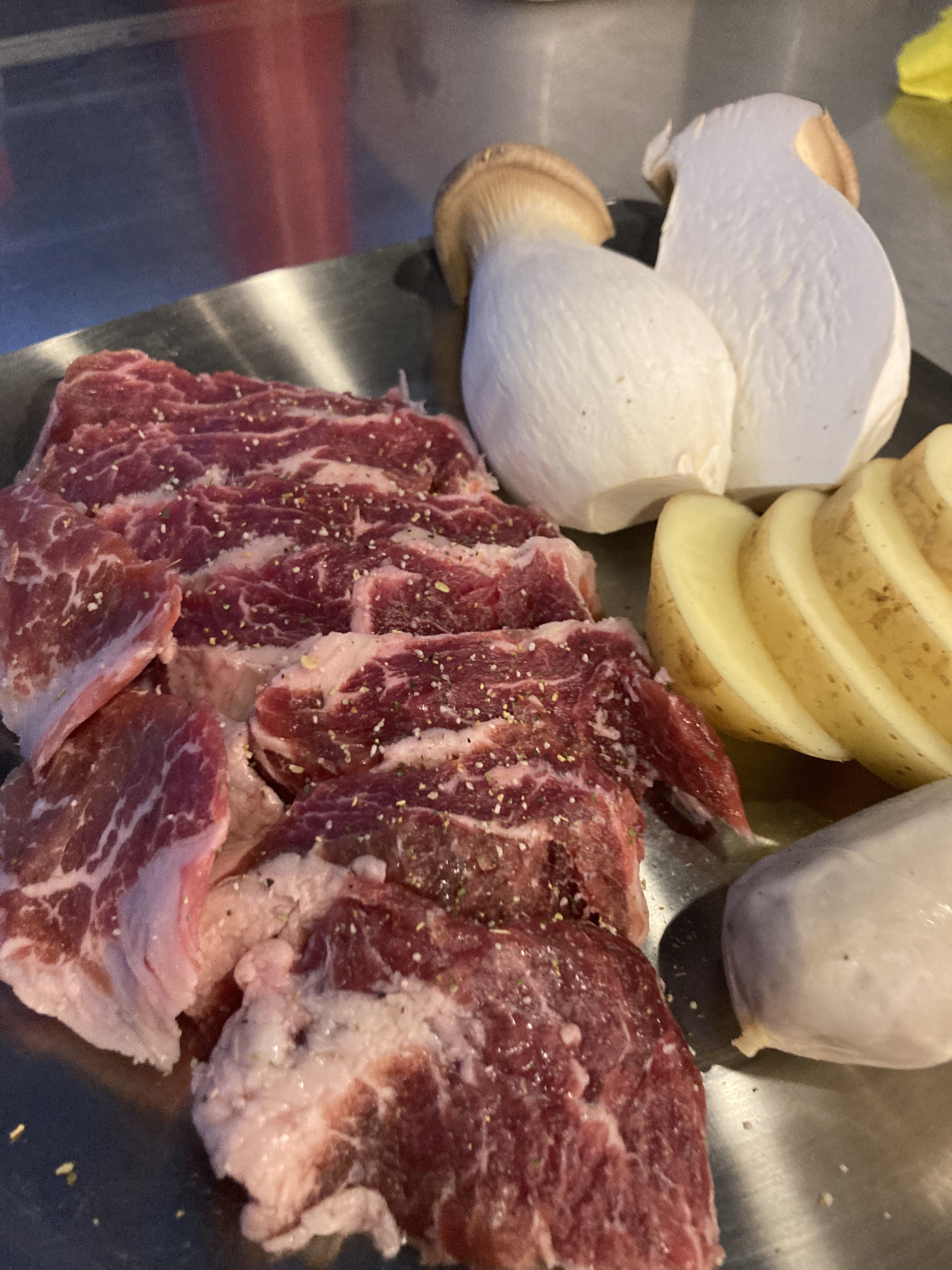 참고서 사진 3