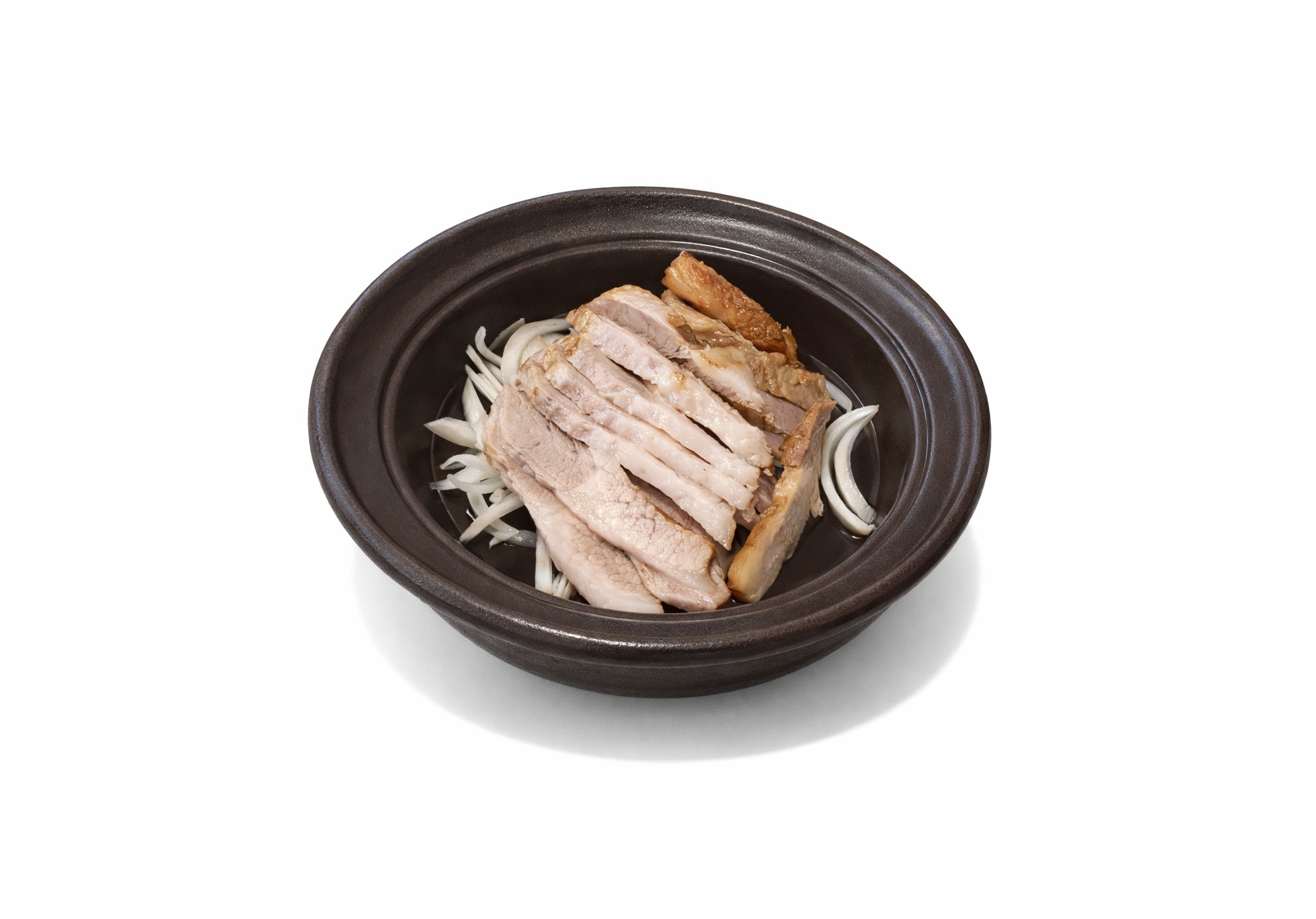 삼도왕족발보쌈 사진 1
