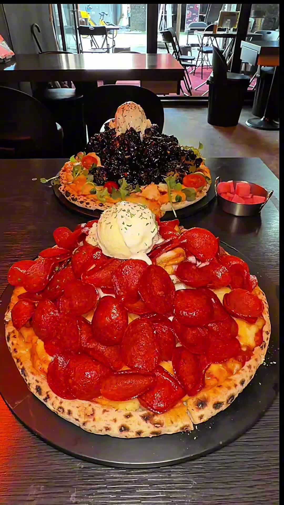 비스트로홍 요리주점 사진 2