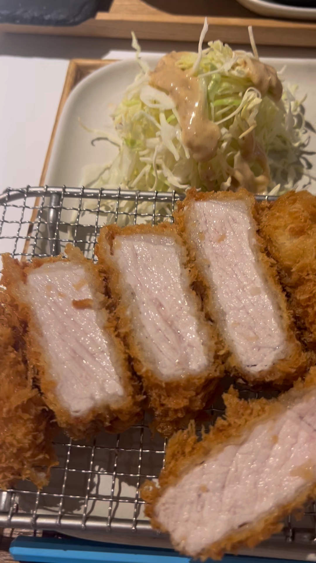 옥자회관 공덕점 사진 2