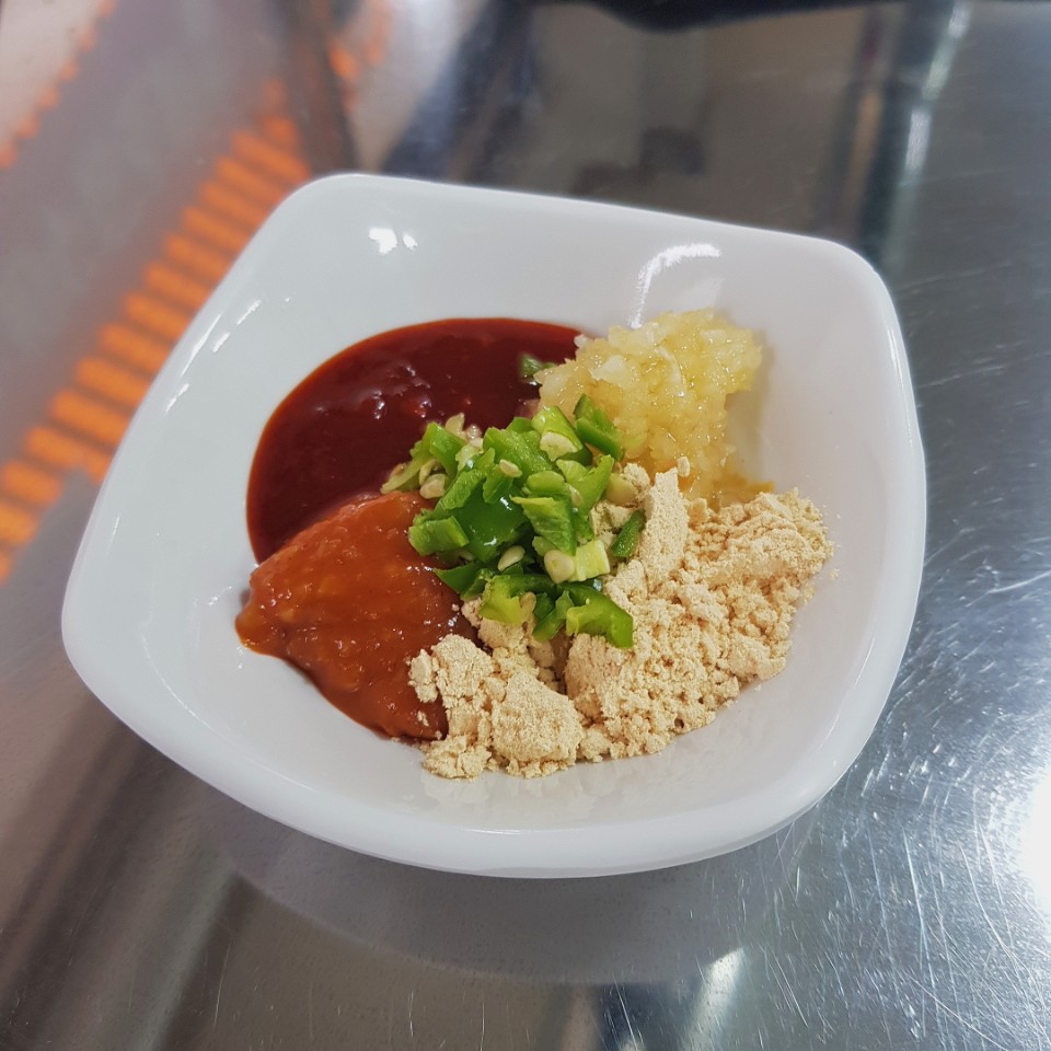 포방식당 사진 5