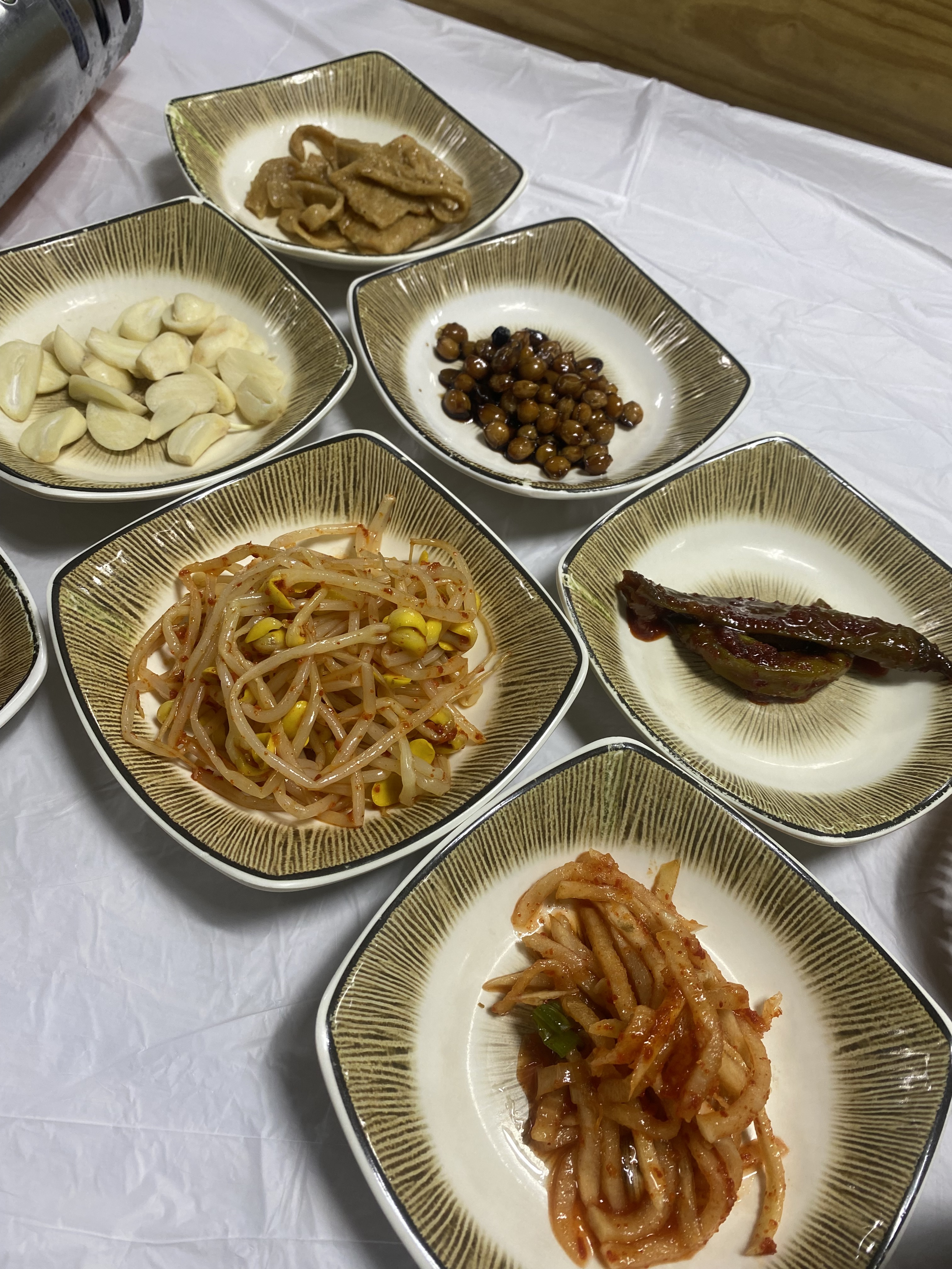 사능정육식당 사진 2