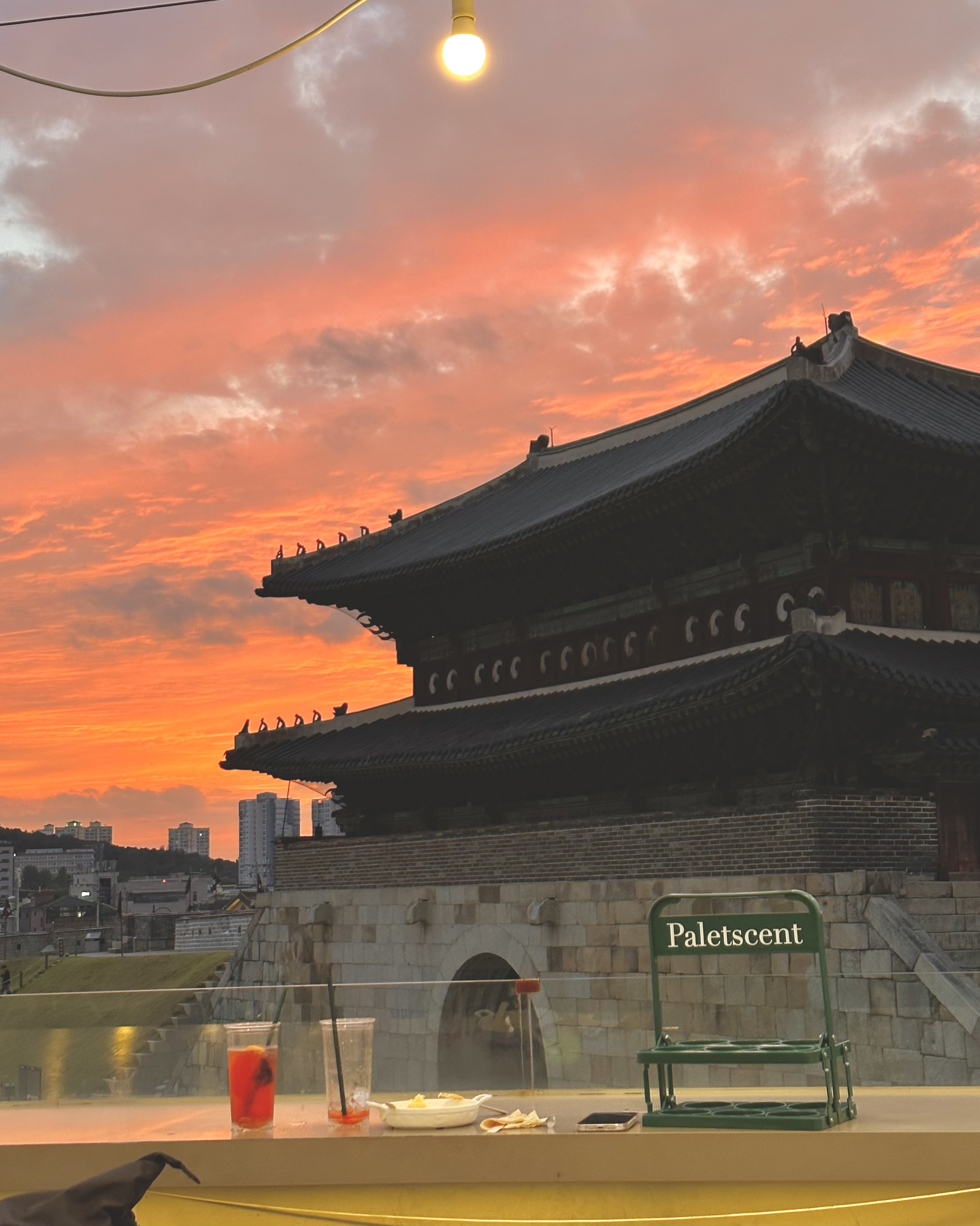 팔레센트 사진 2