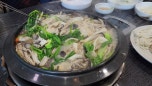 만두집 사진 2