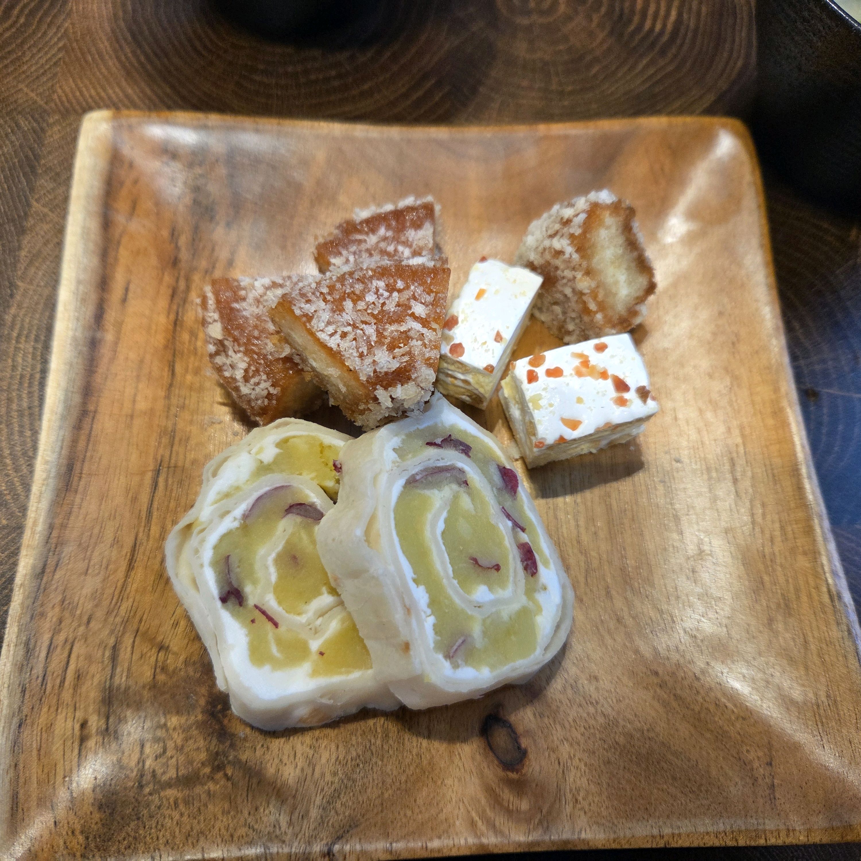 한맏 사진 5