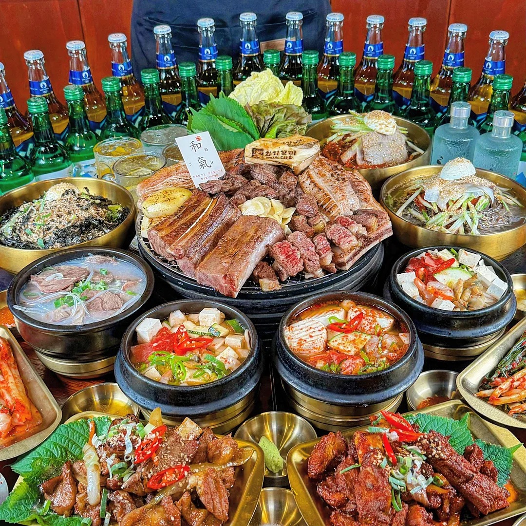 화기 사진 1