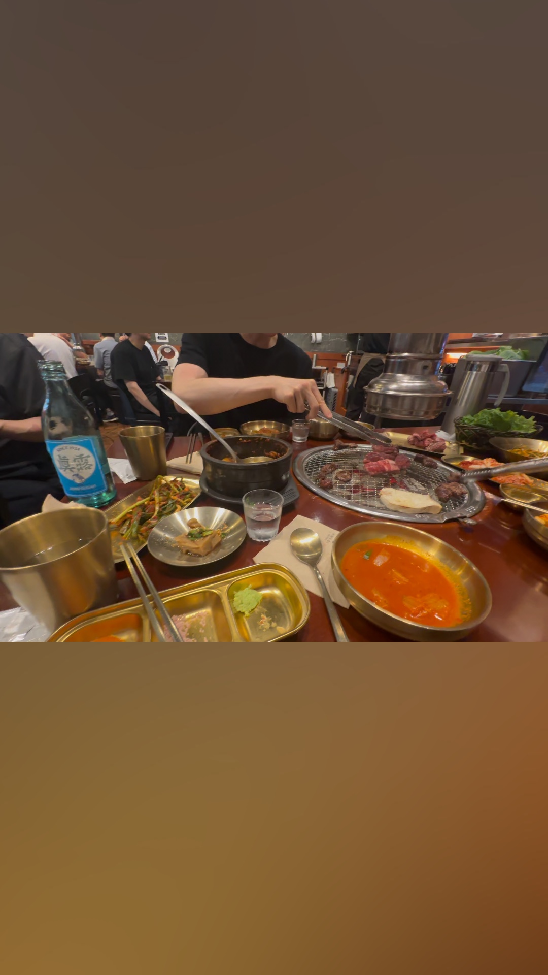 화기 사진 2
