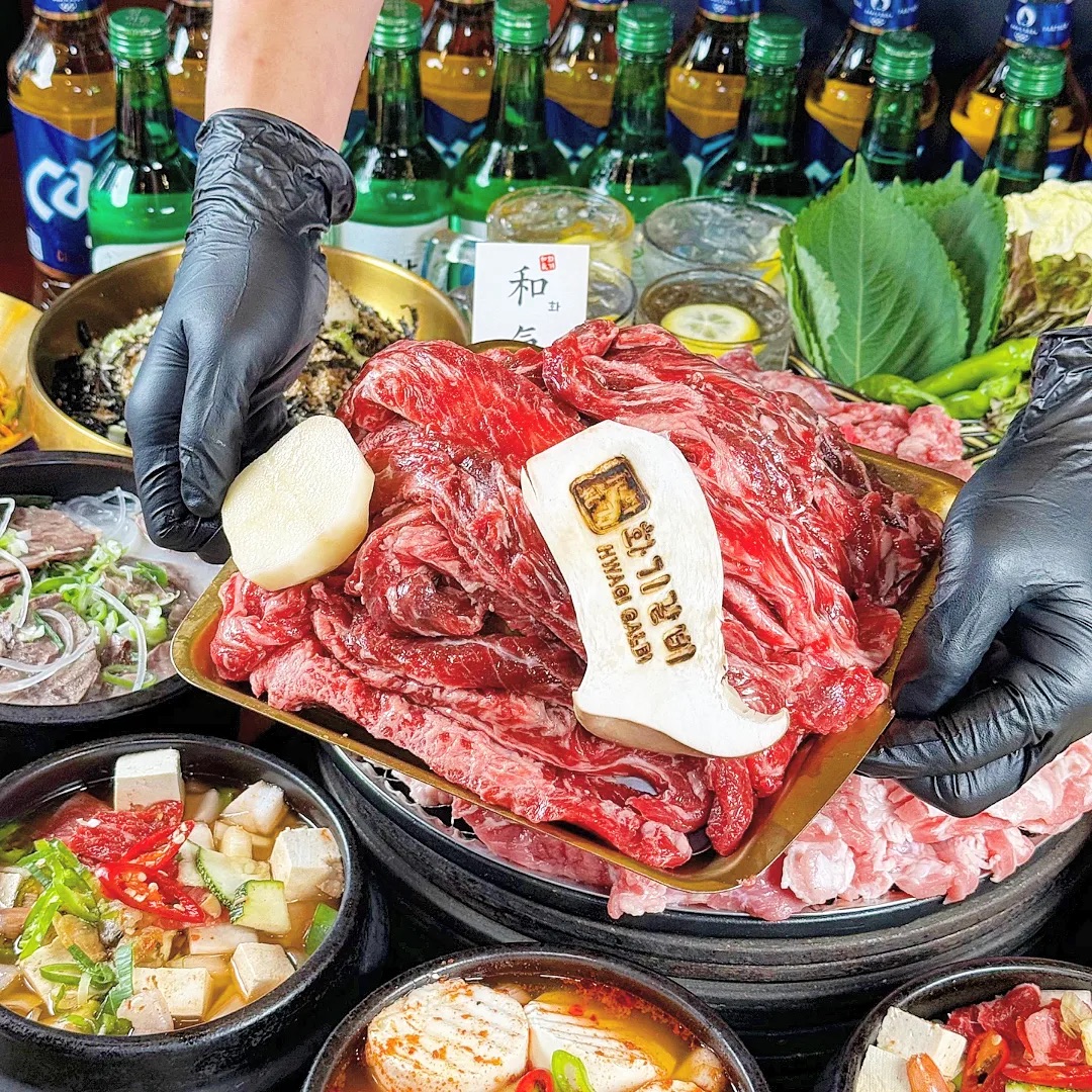 화기 사진 3