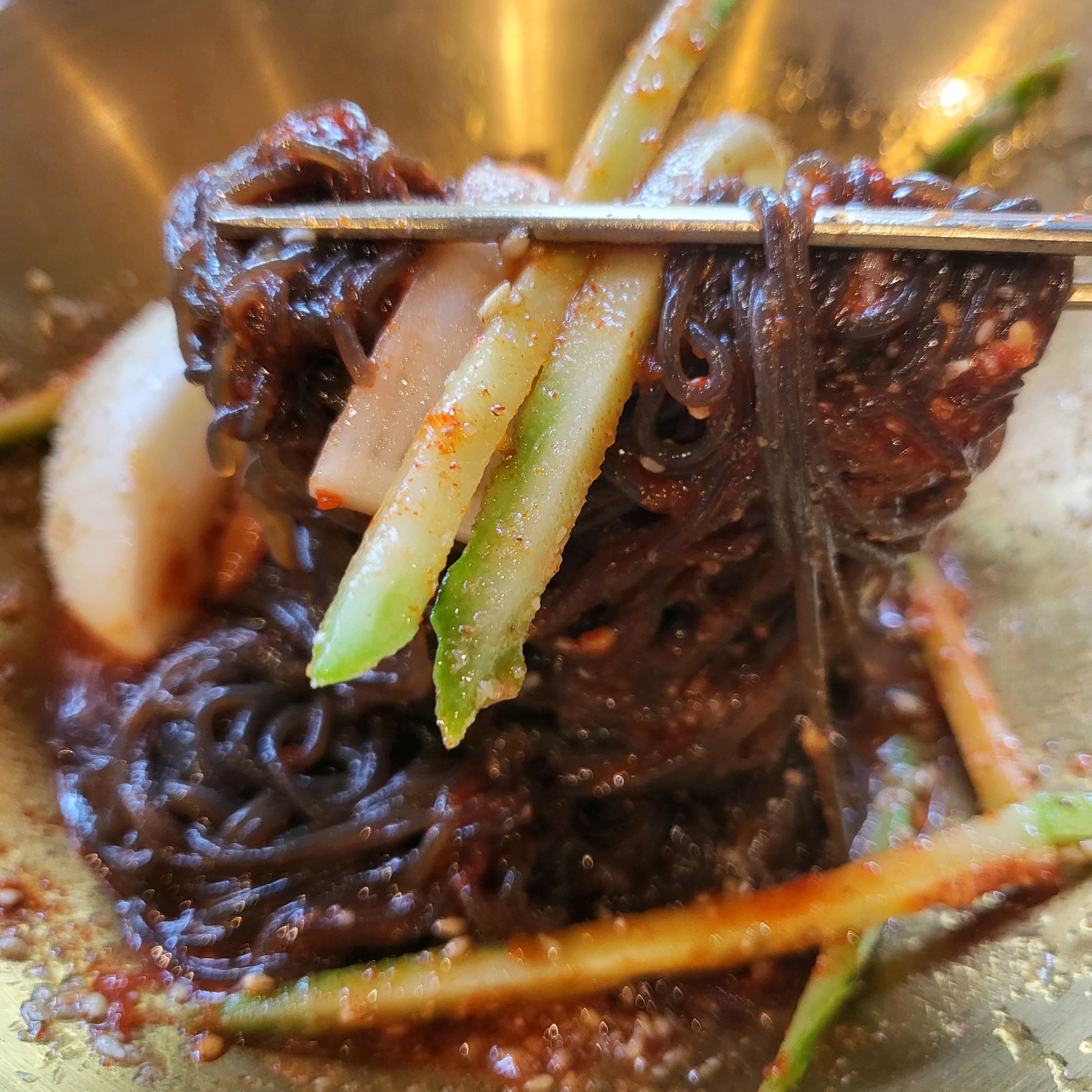 화기 사진 5