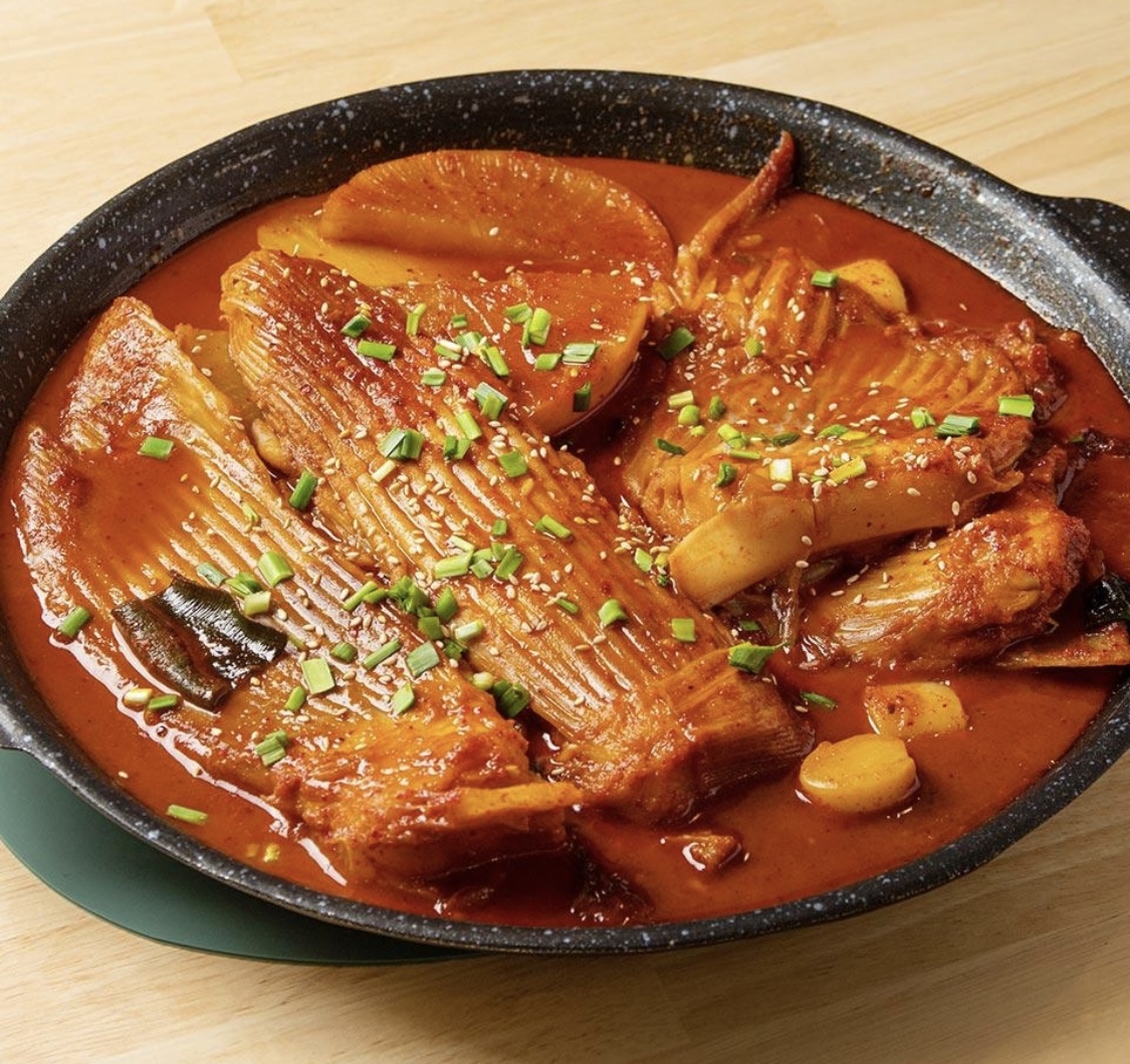 생선선생 사진 1