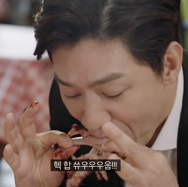 블루스모크 김포본점 사진 4