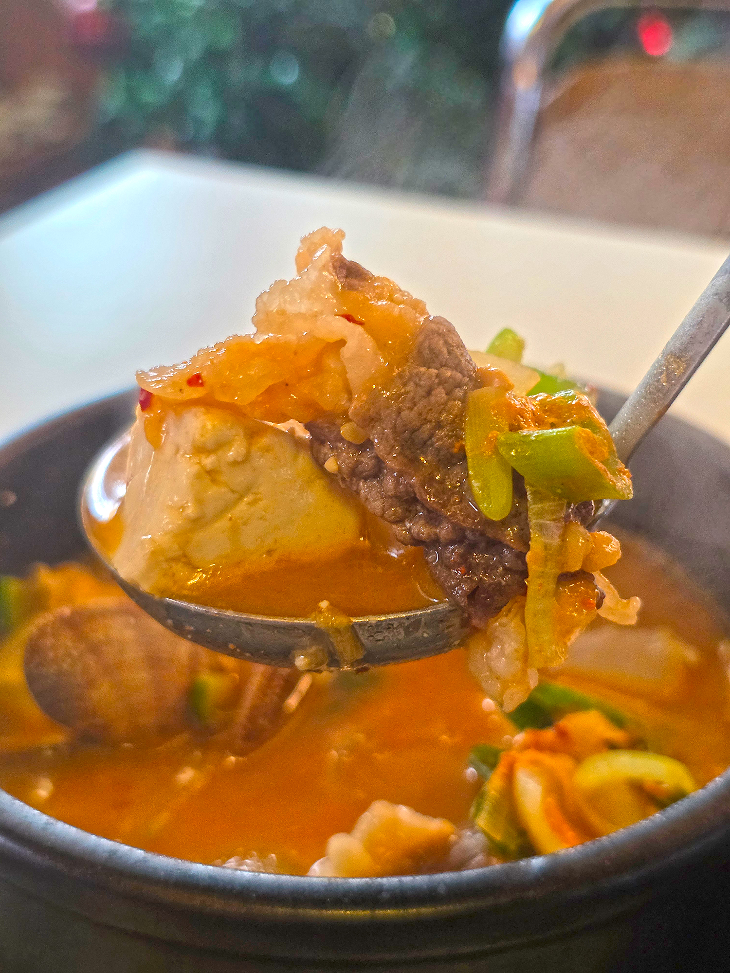 행복식당 사진 5