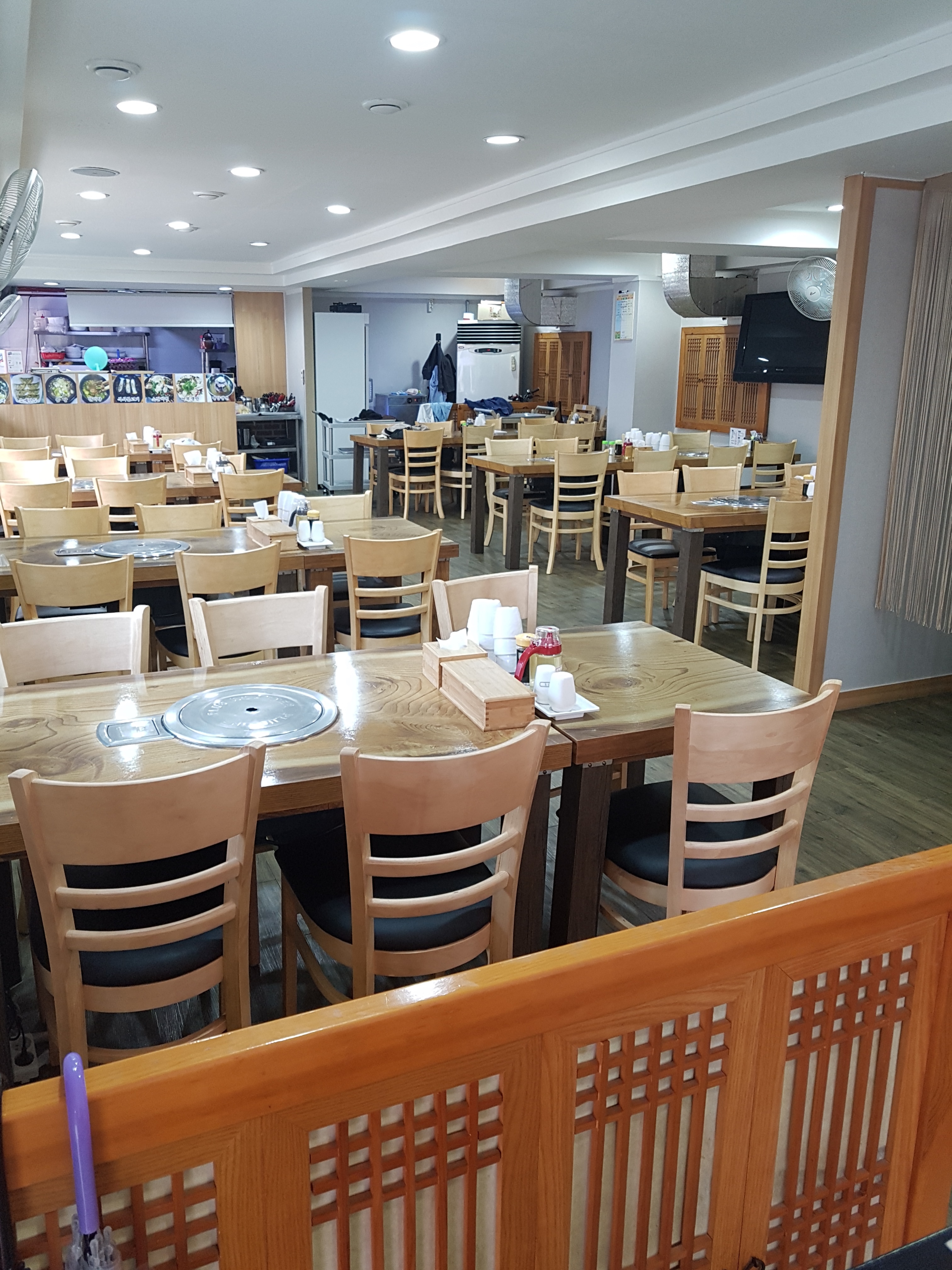 봉래면옥 사진 3