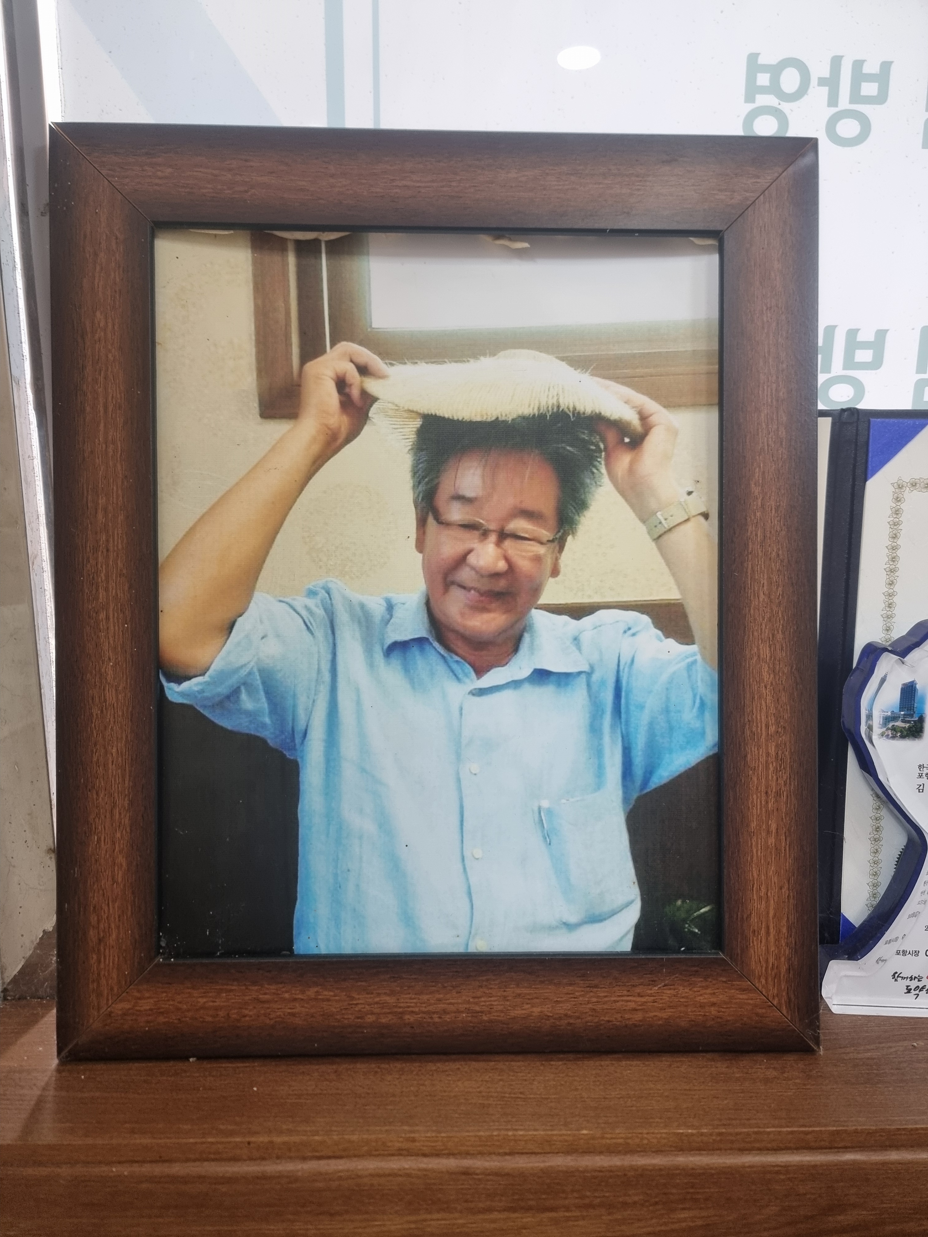 모모식당 사진 3