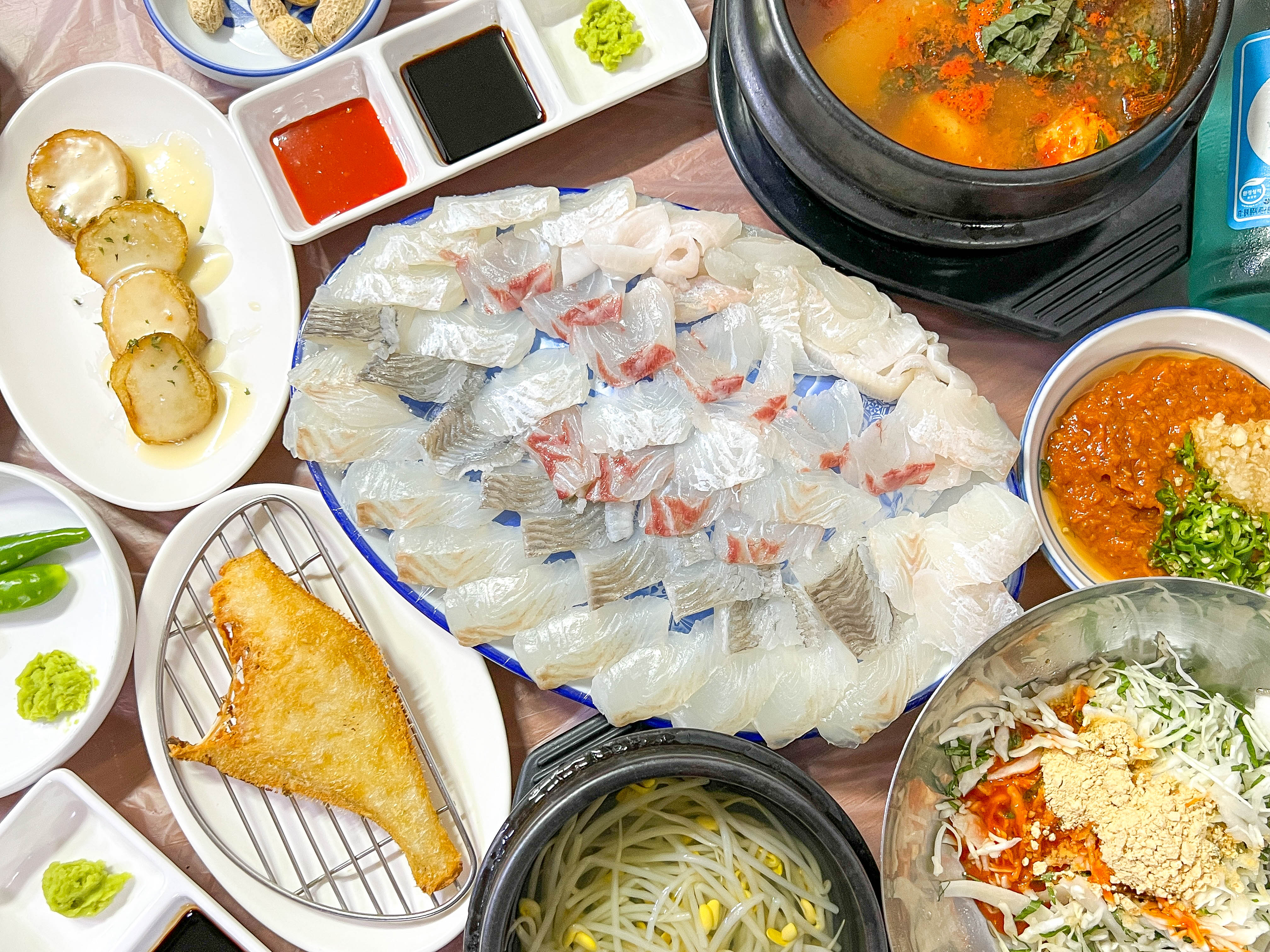 생생도매횟집 사진 3