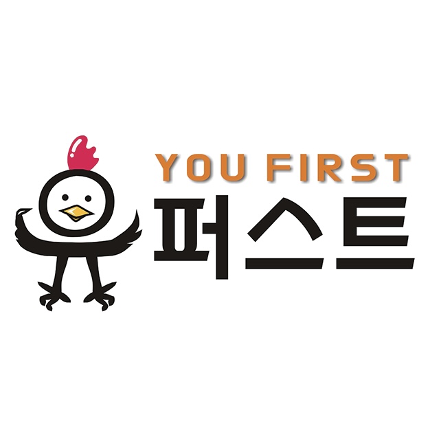 유퍼스트 사진 1