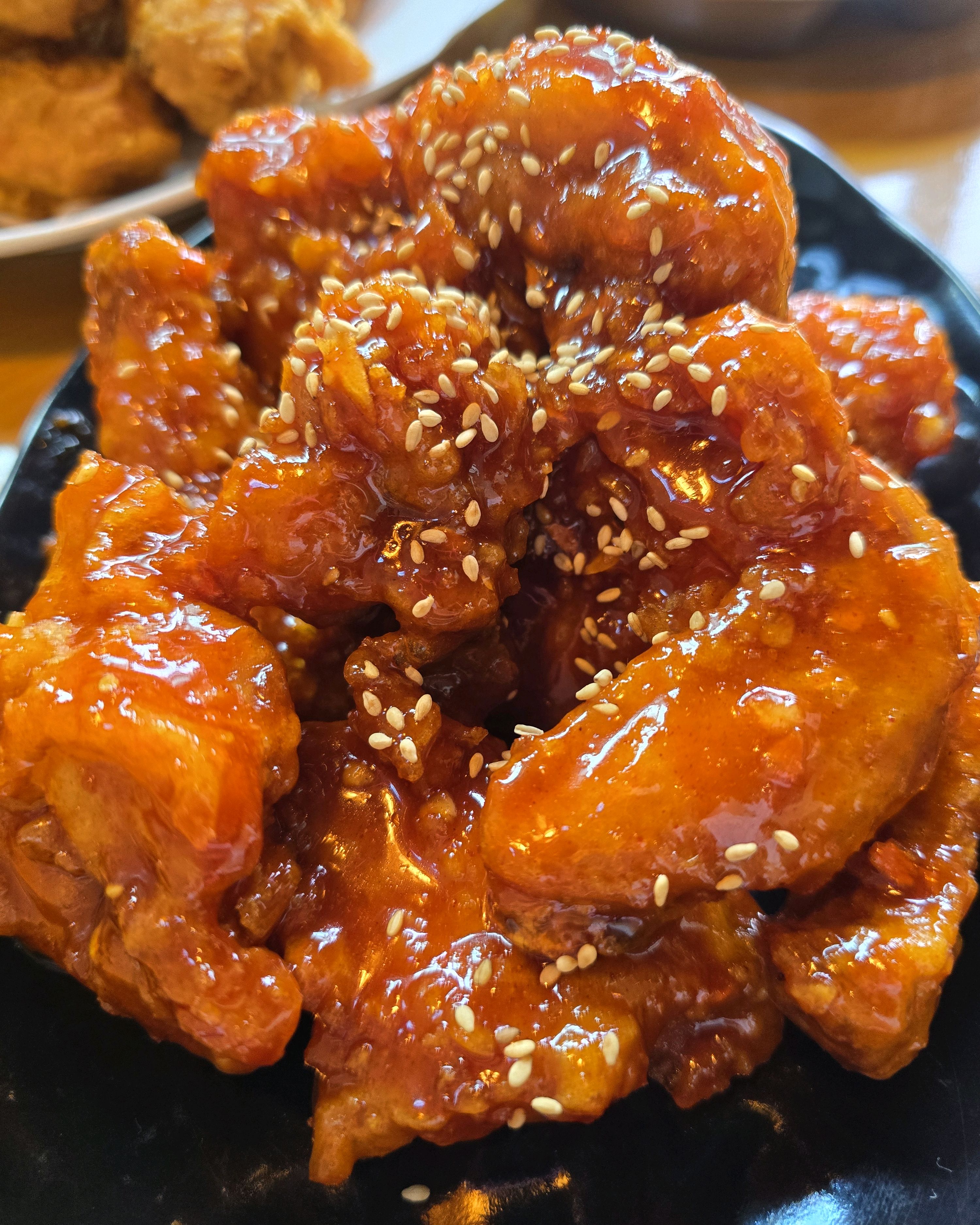 유퍼스트 사진 4