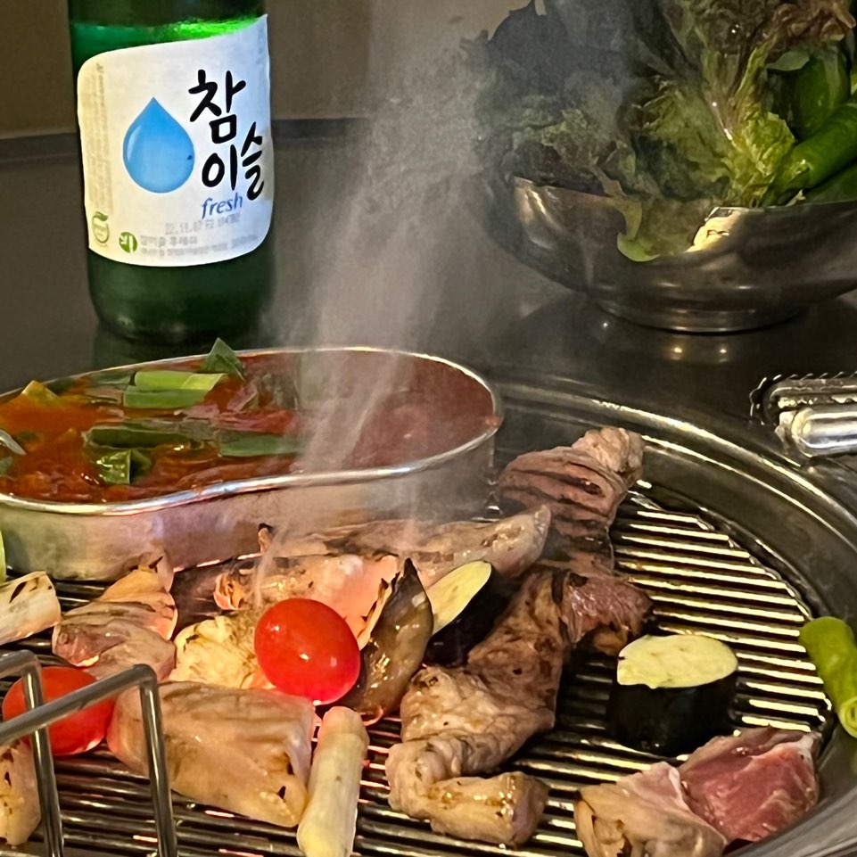 부속촌 사진 1