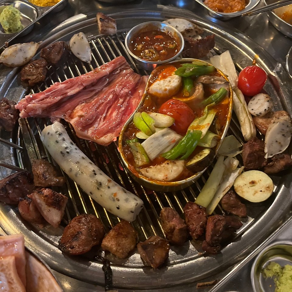 부속촌 사진 2