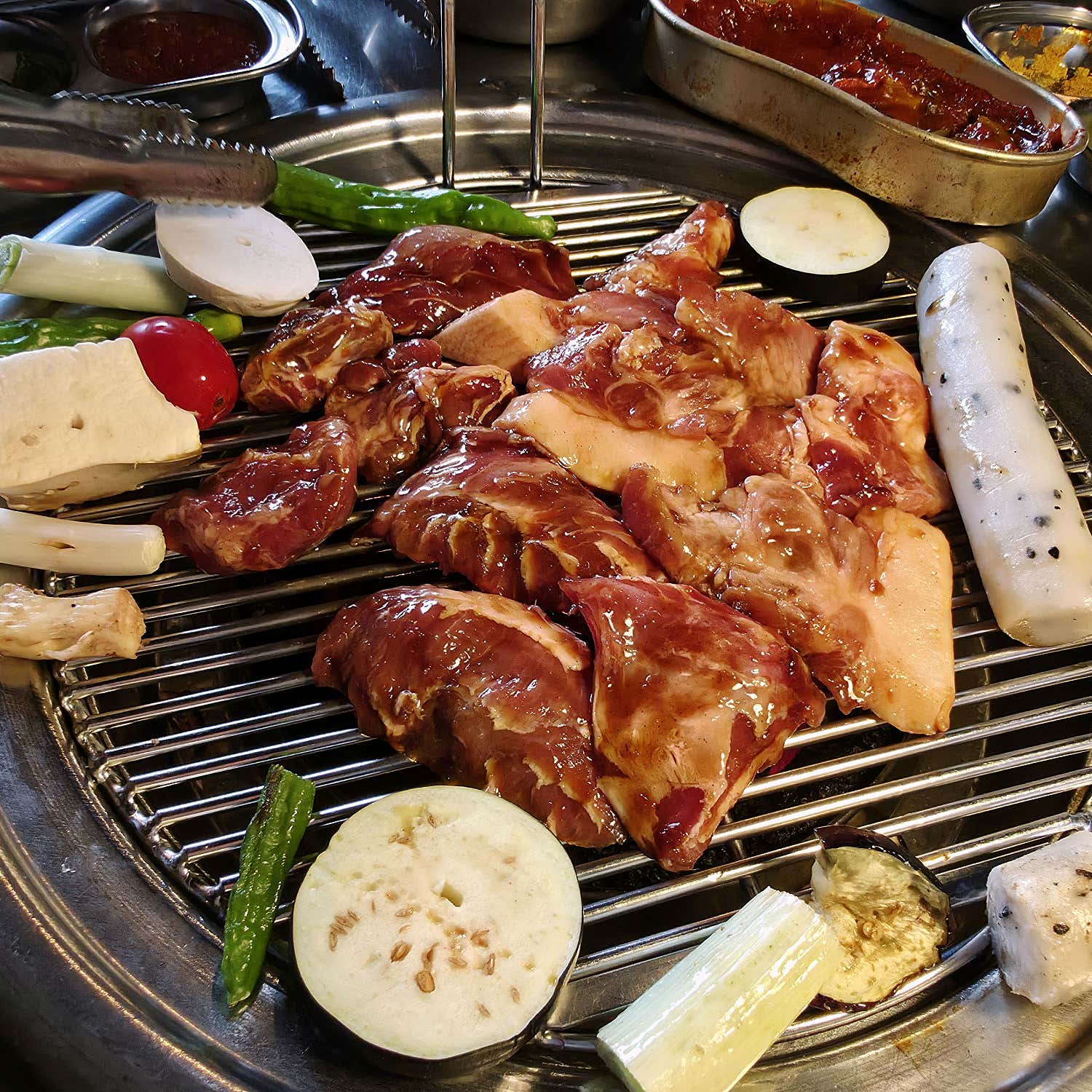 부속촌 사진 3