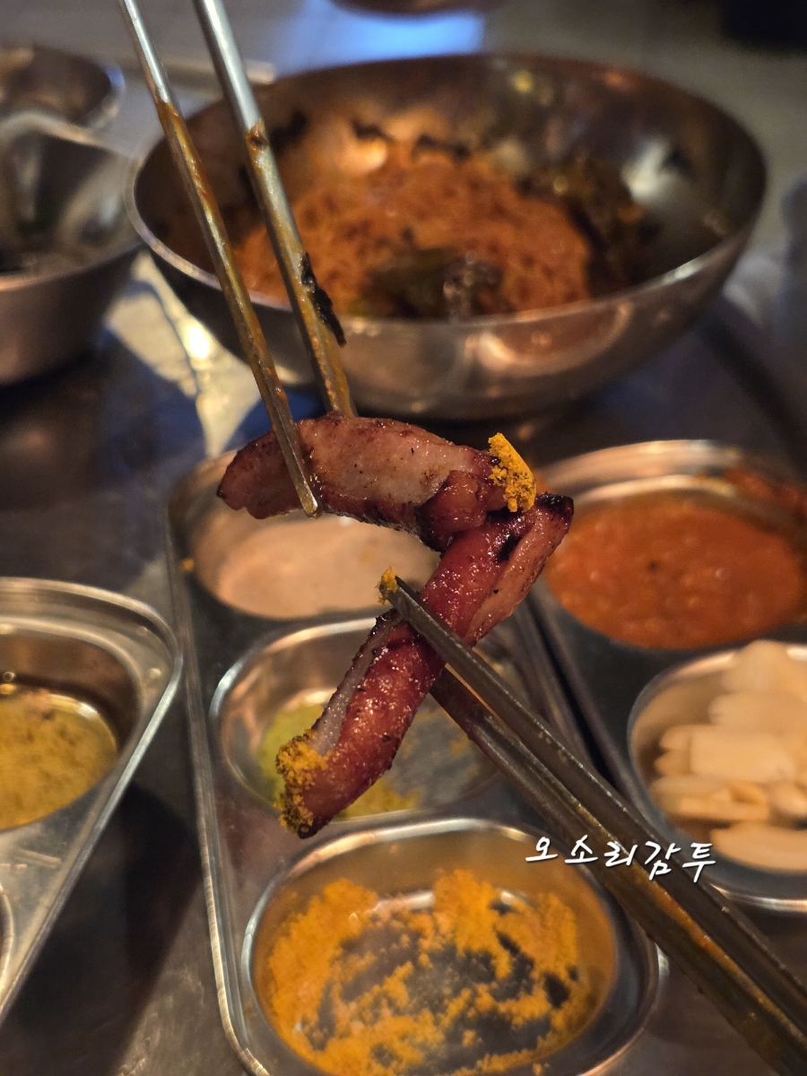 부속촌 사진 4