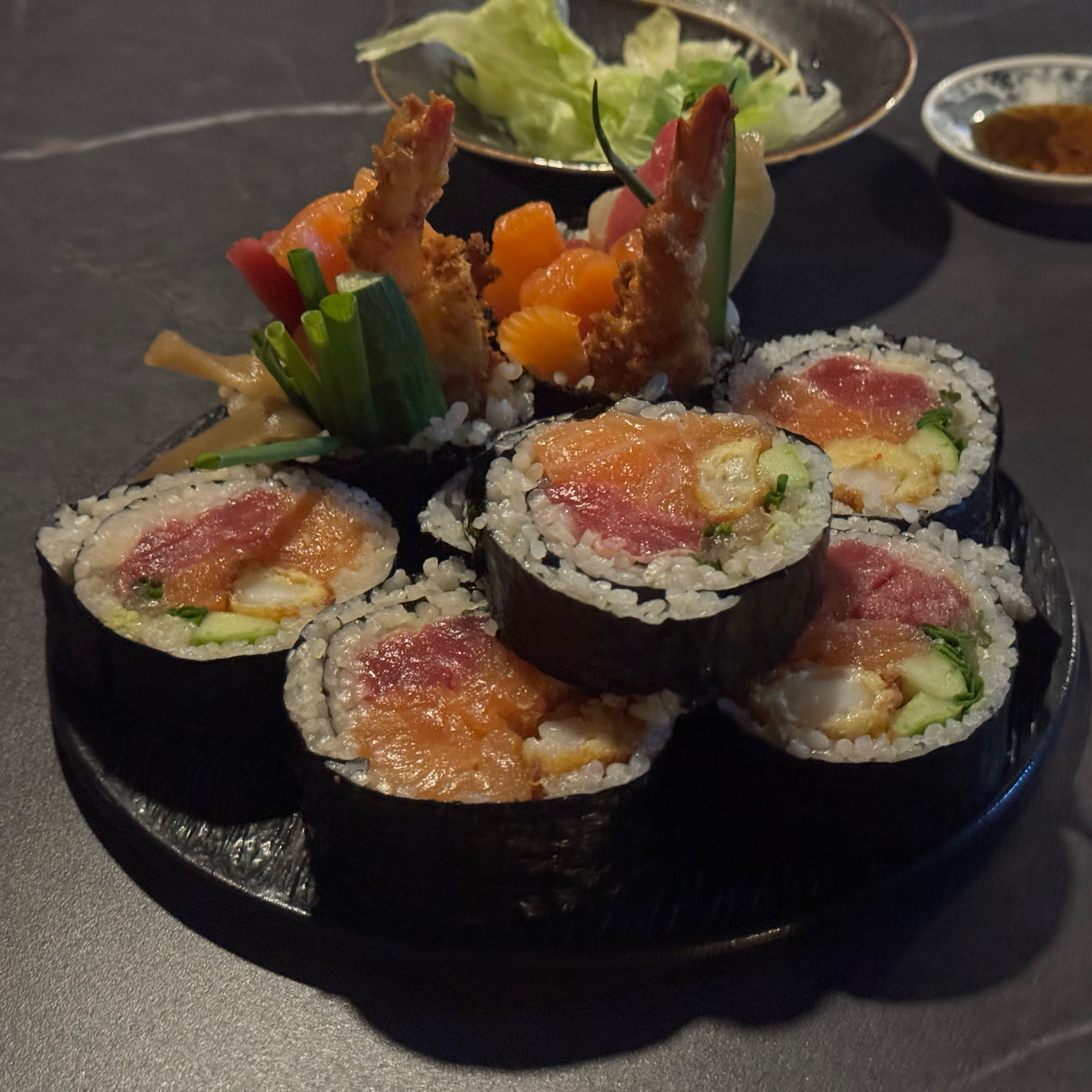 배수사 사진 5