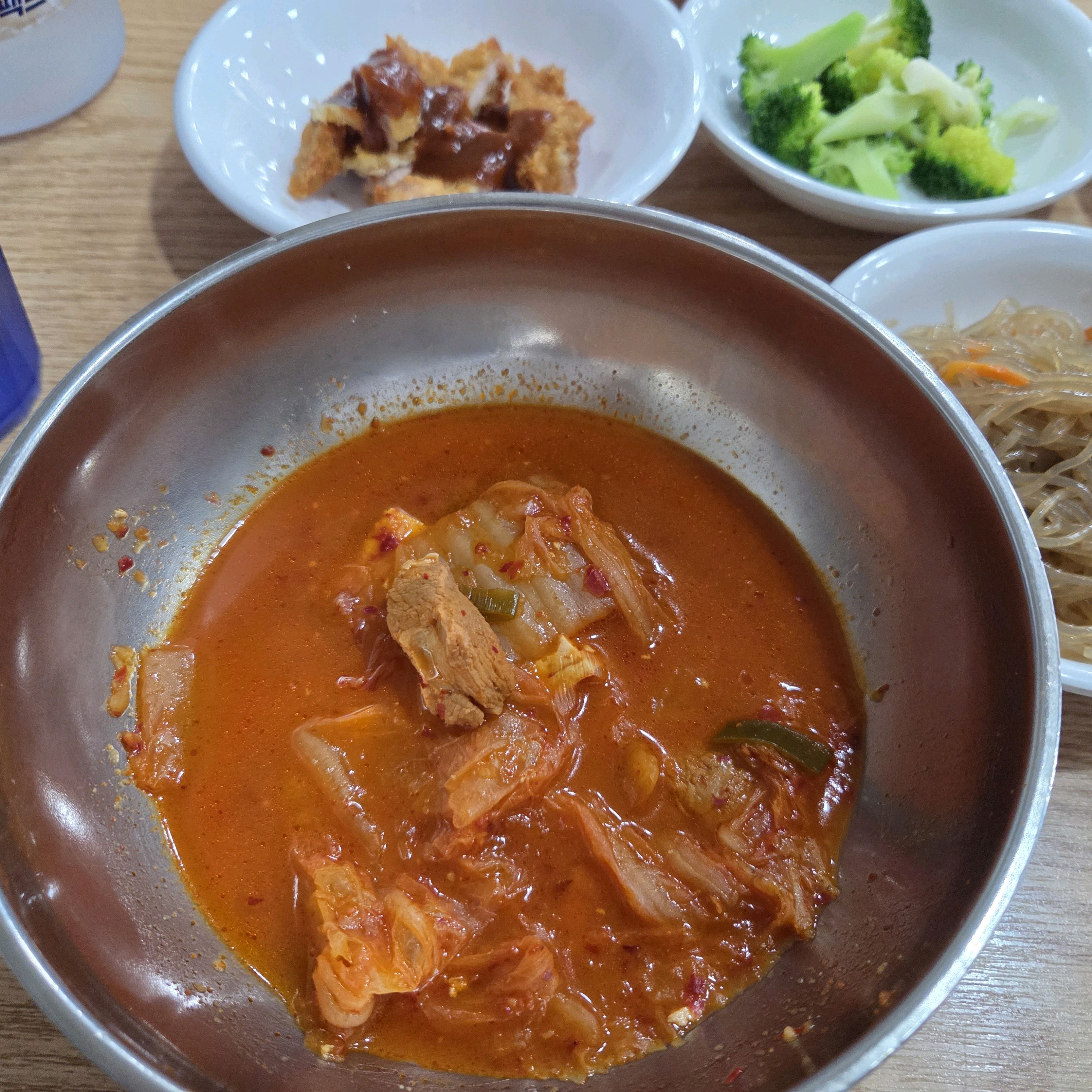 우리식당 사진 5