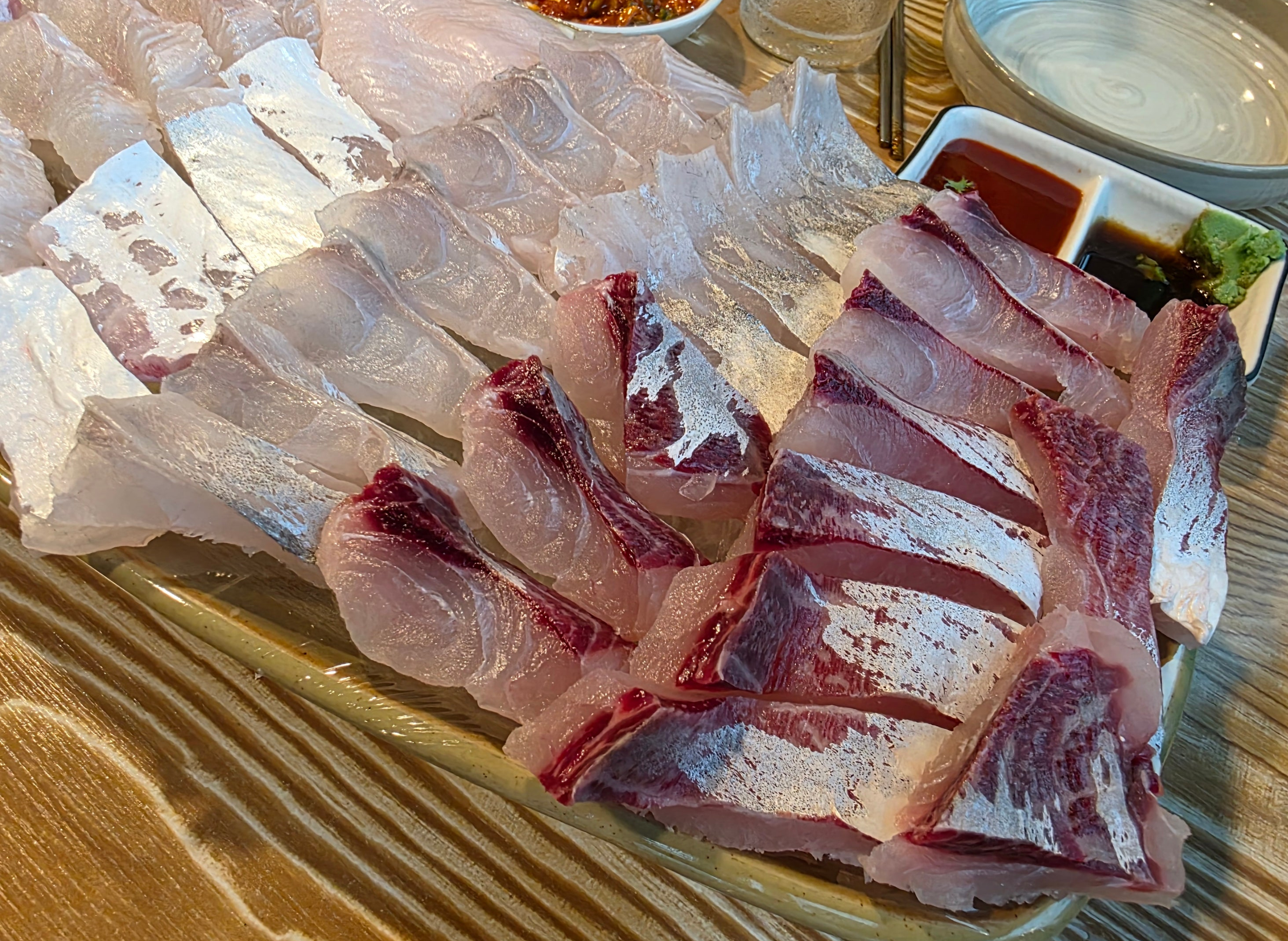 계절포차동해 사진 5