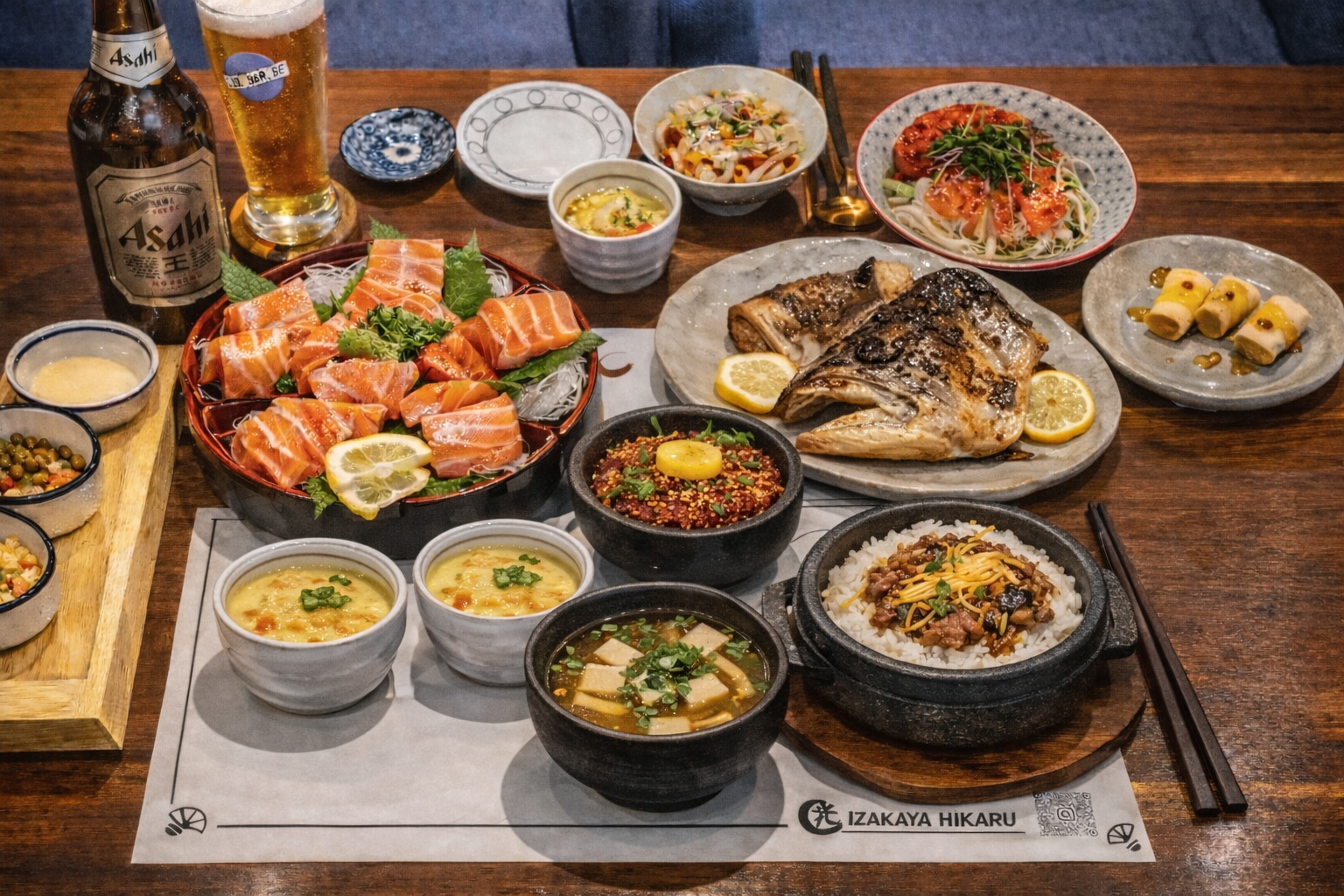 히까루 사진 1