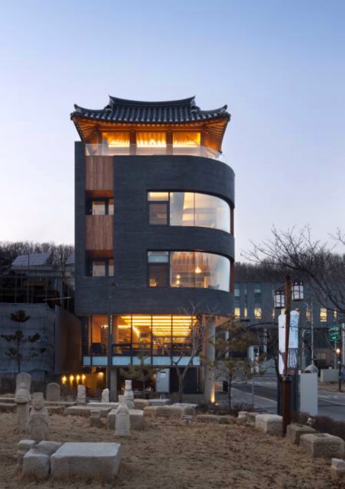 1인1잔 사진 1