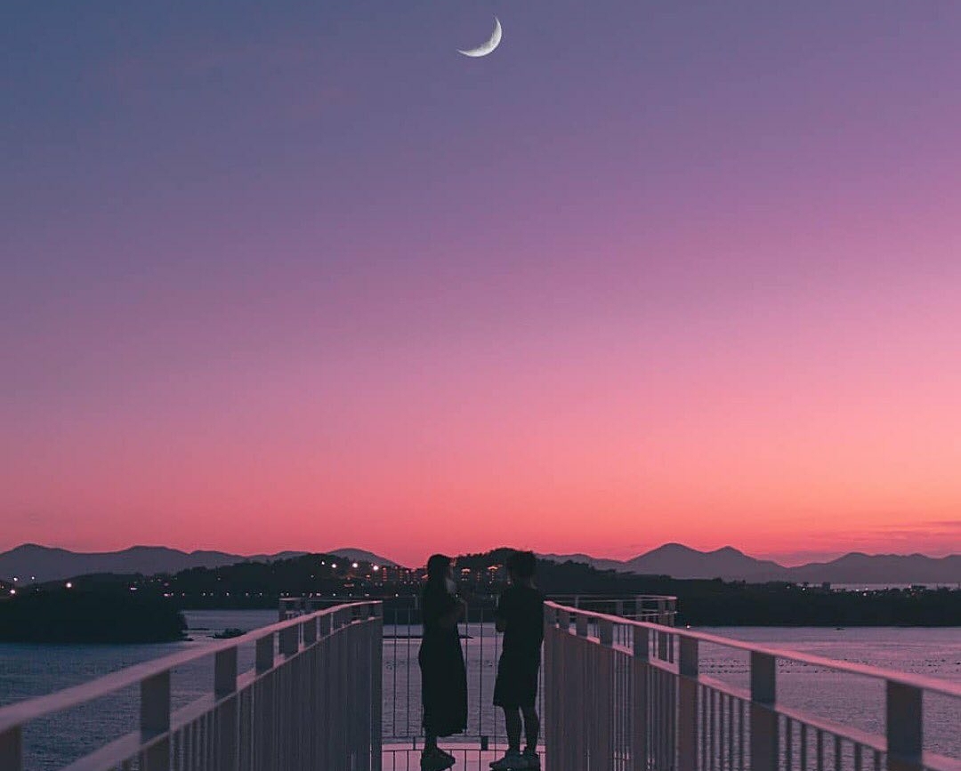 카페스테이 사진 2
