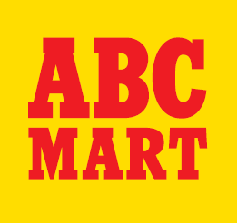 ABC마트 SE 명동길점 사진 1