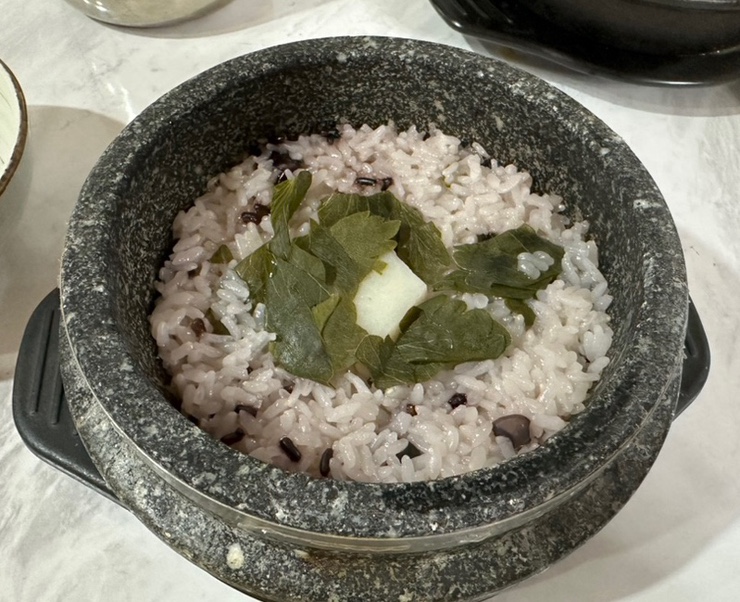 서당골 사진 2