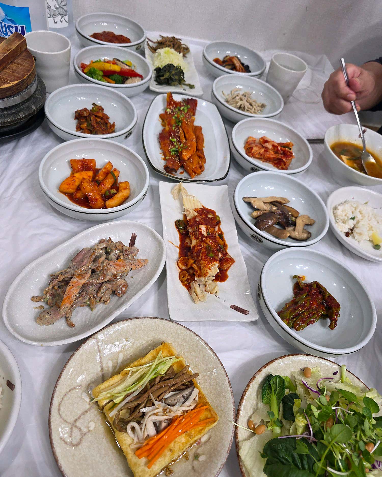 서당골 사진 4