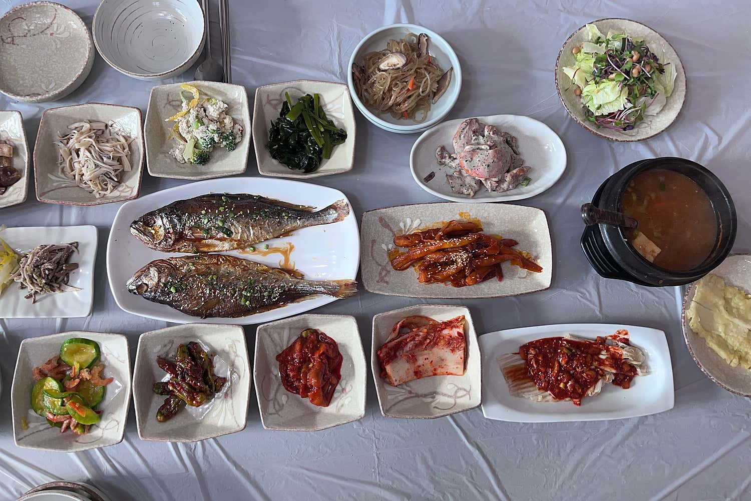 서당골 사진 5
