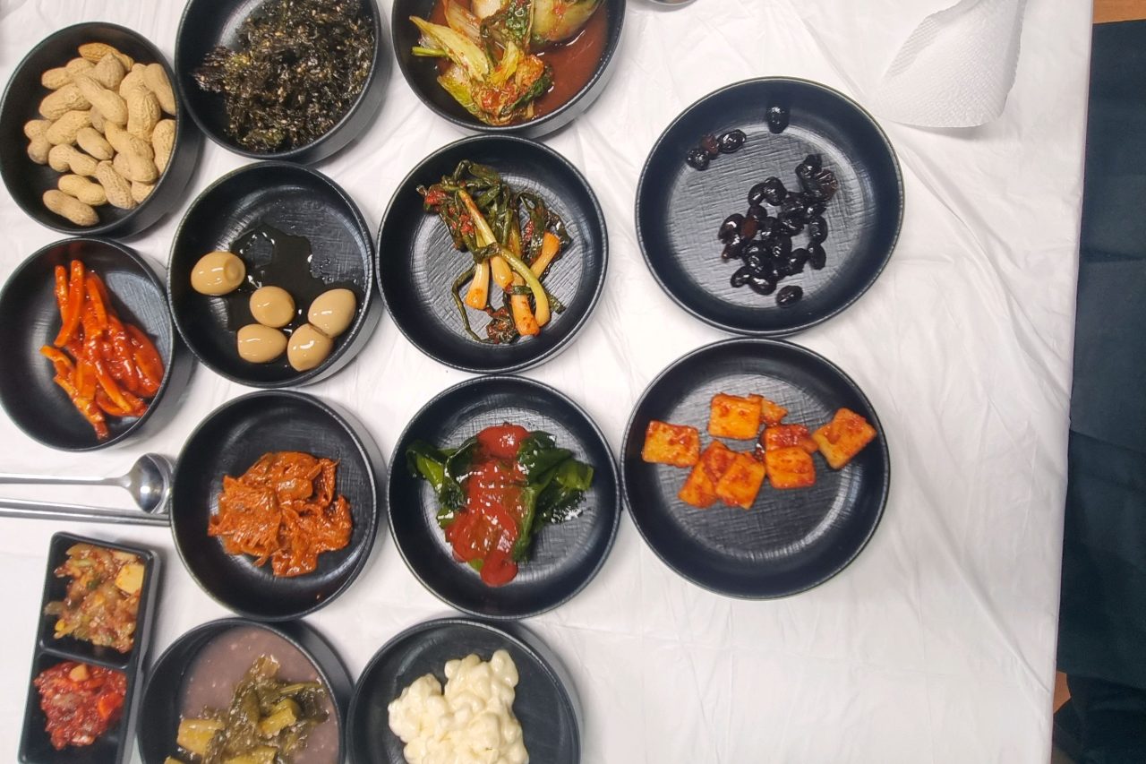 전라도땅 사진