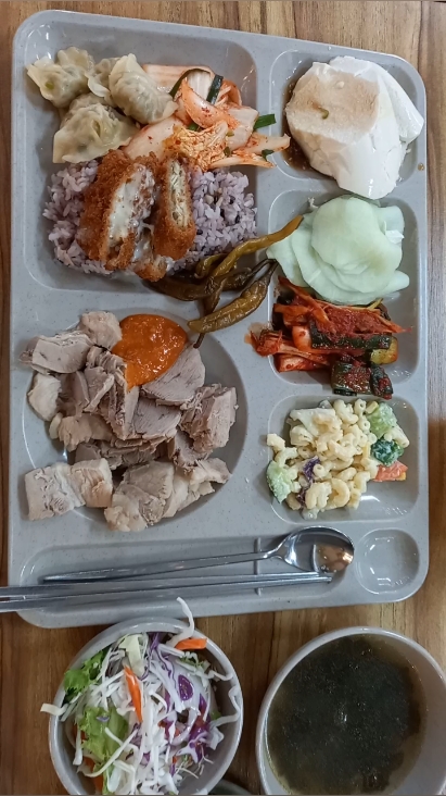 위니드밥 하남풍산점 사진 2