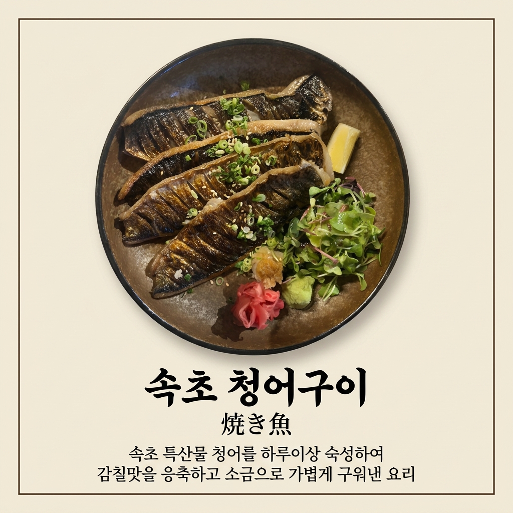 속초레몽 사진 3