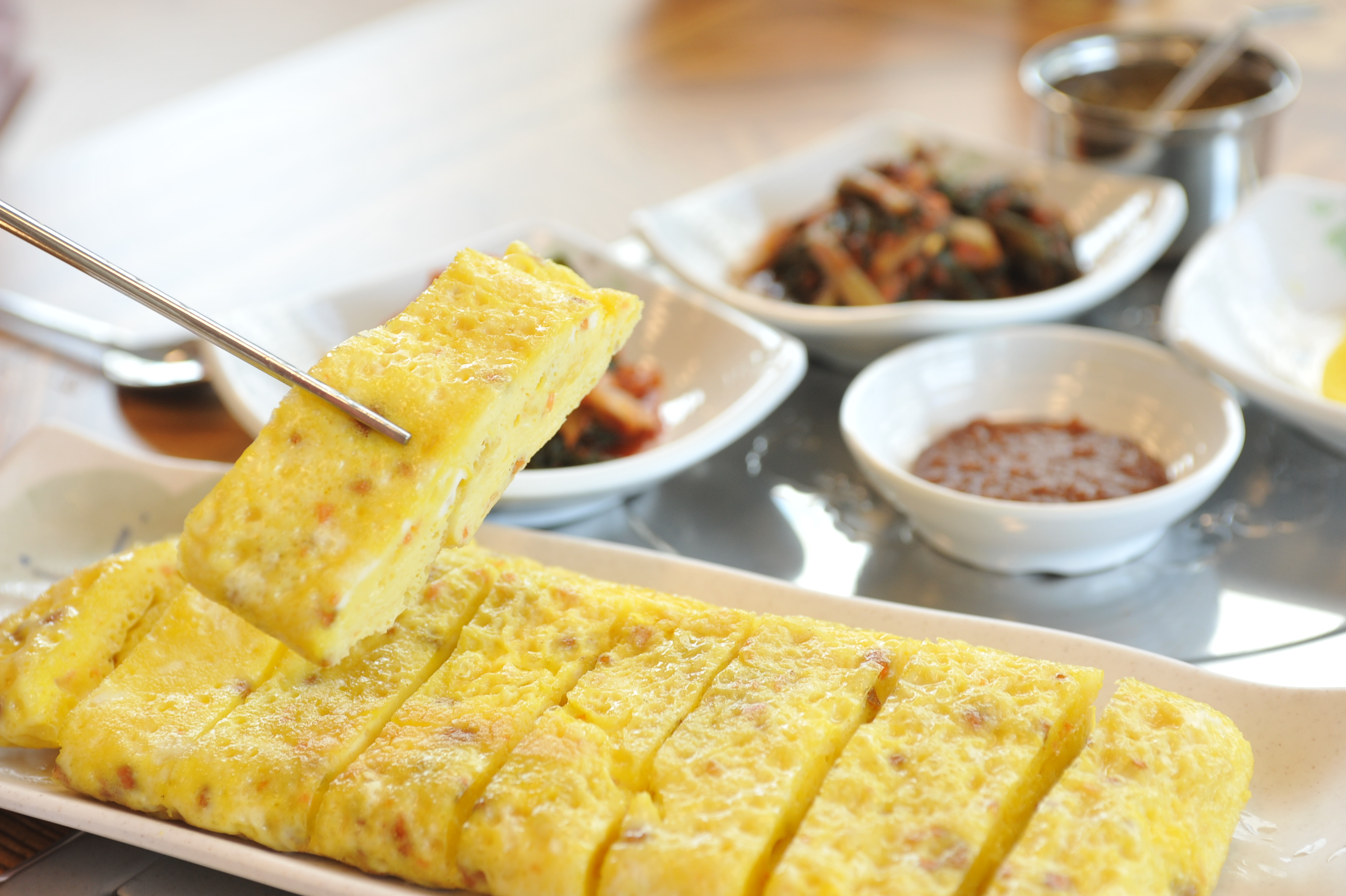 토방촌 사진 4